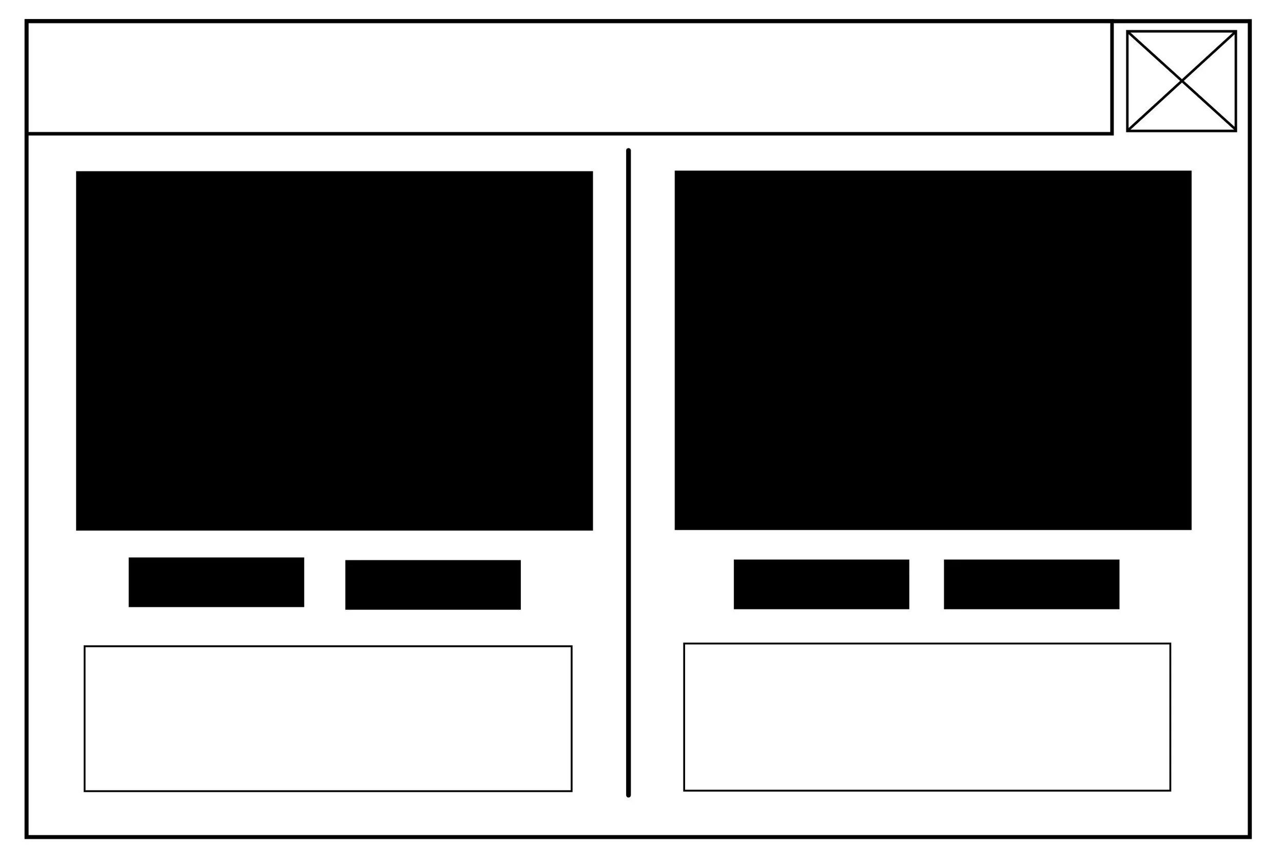 Scenario Comparison Sketch 1.jpg