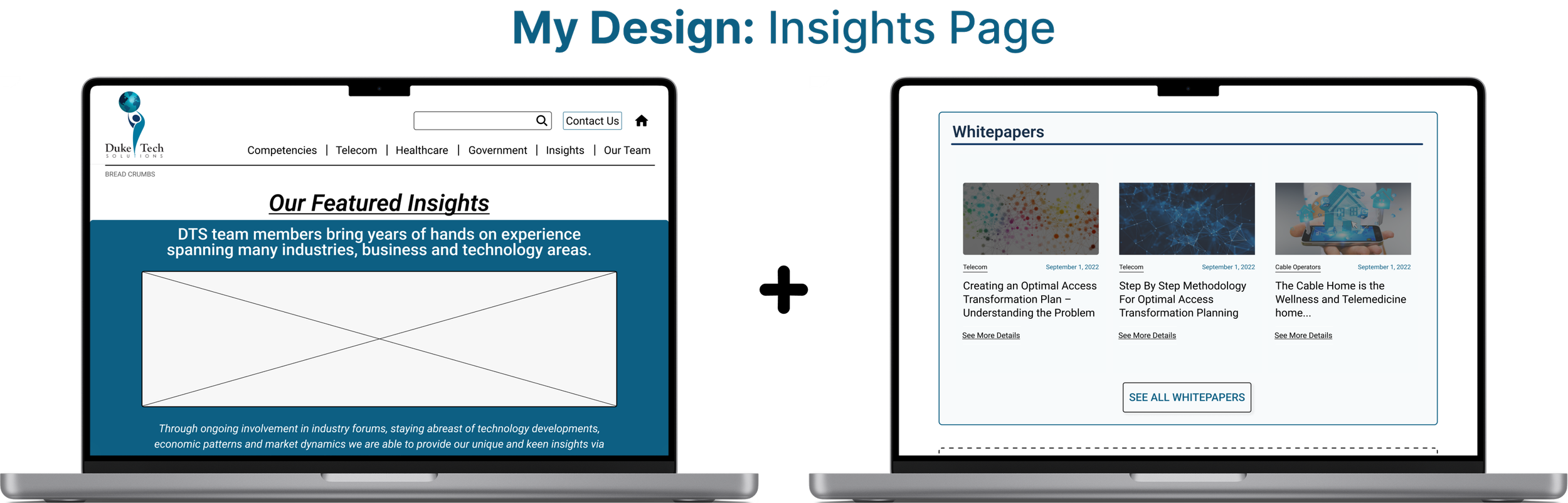 My Design Insights Page.png