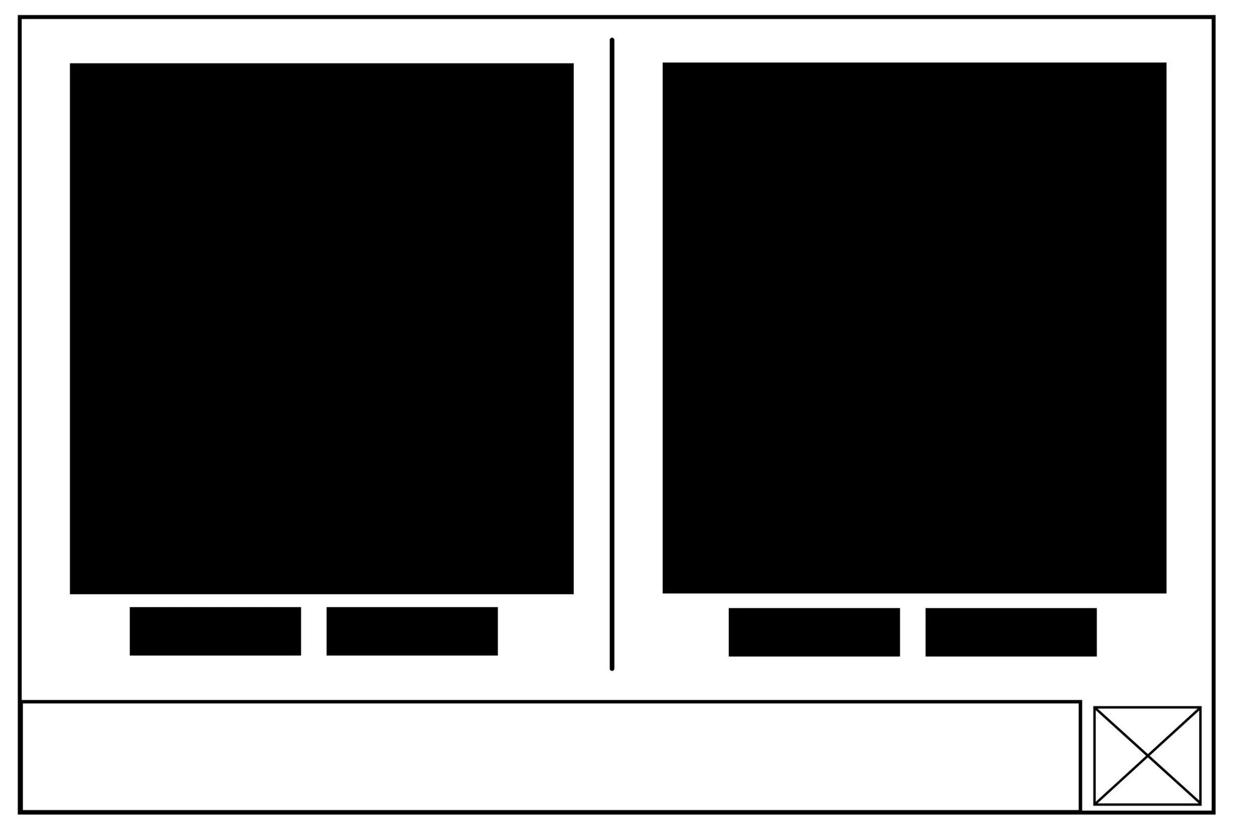 Scenario Comparison Sketch 2.jpg