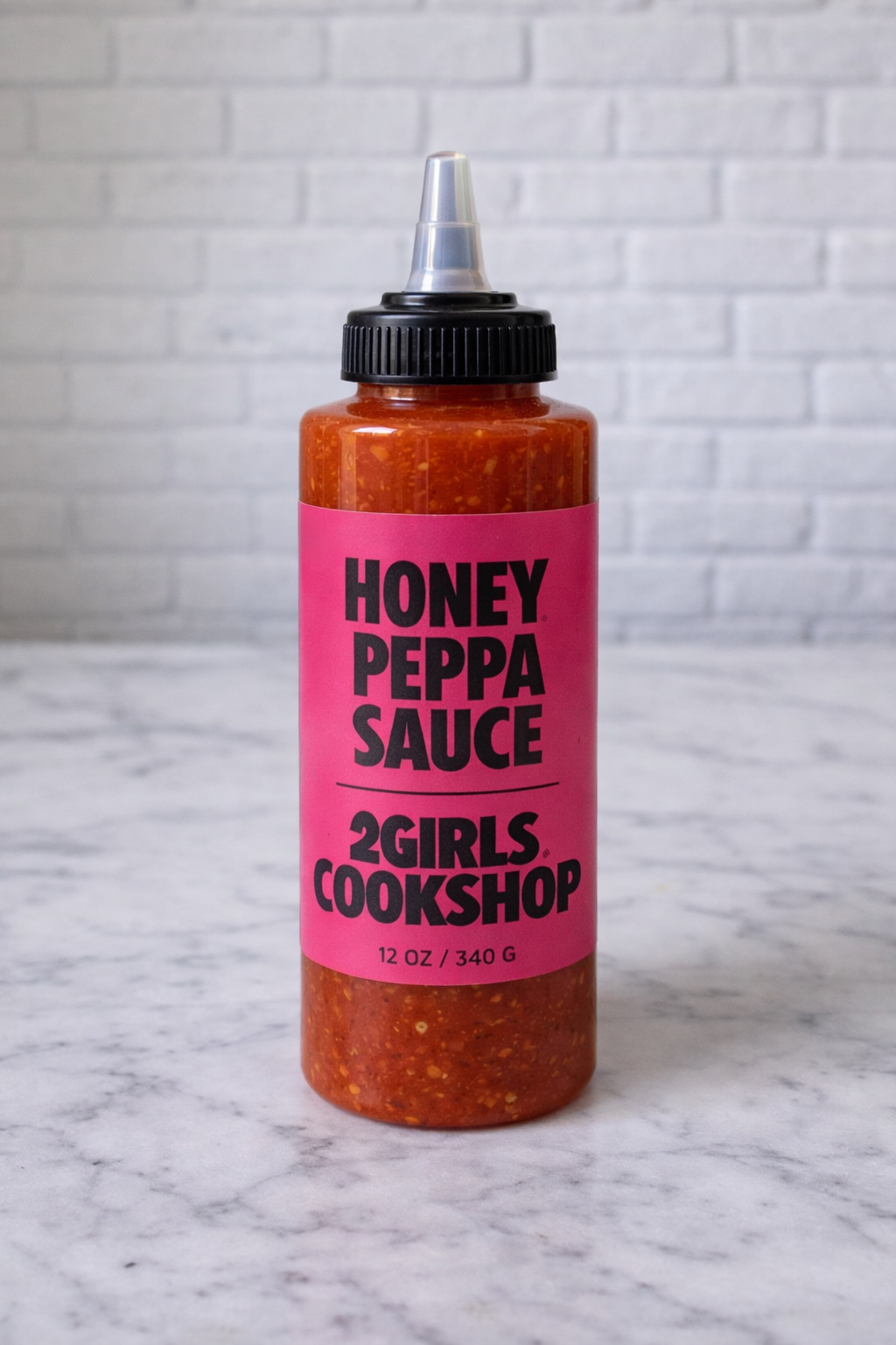 ChatGPT Image Feb 16, 2026, 05_40_37 PM.png