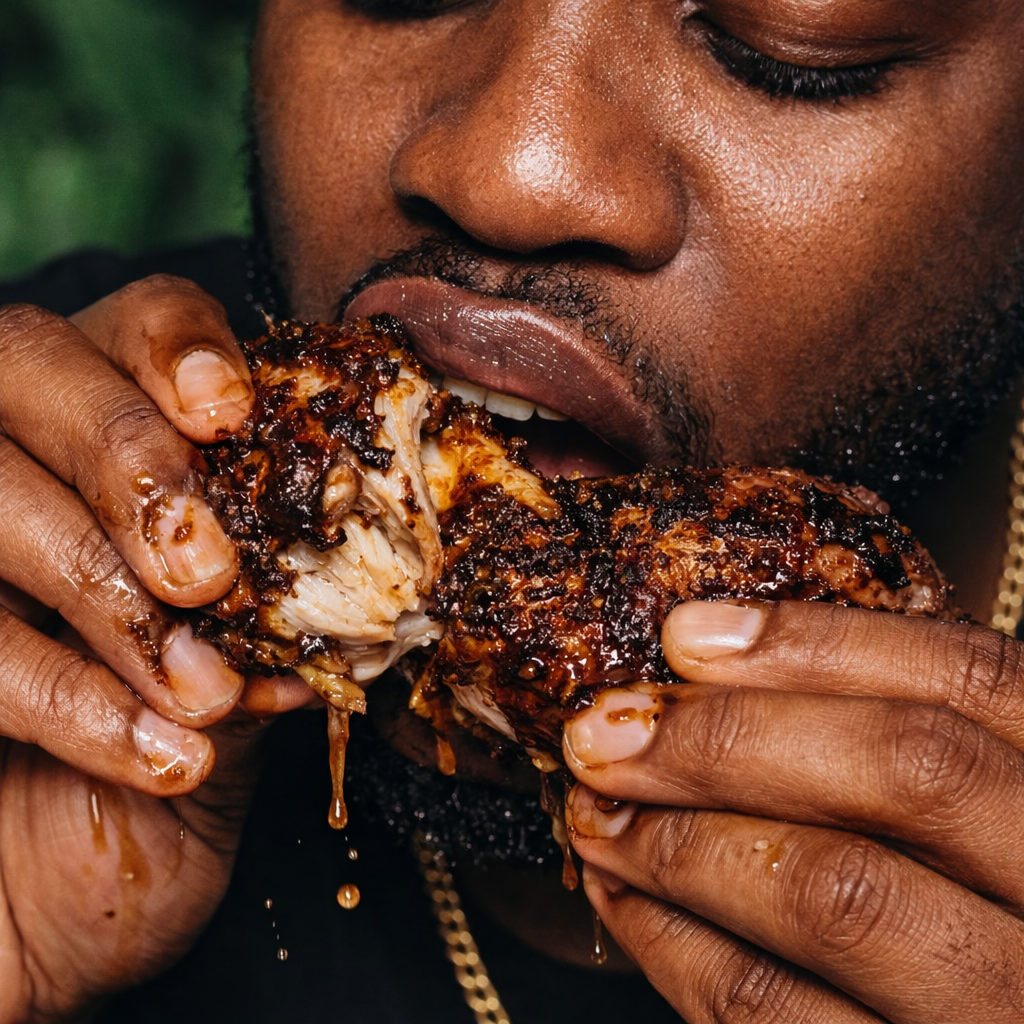 ChatGPT Image Feb 16, 2026, 04_51_43 PM.png