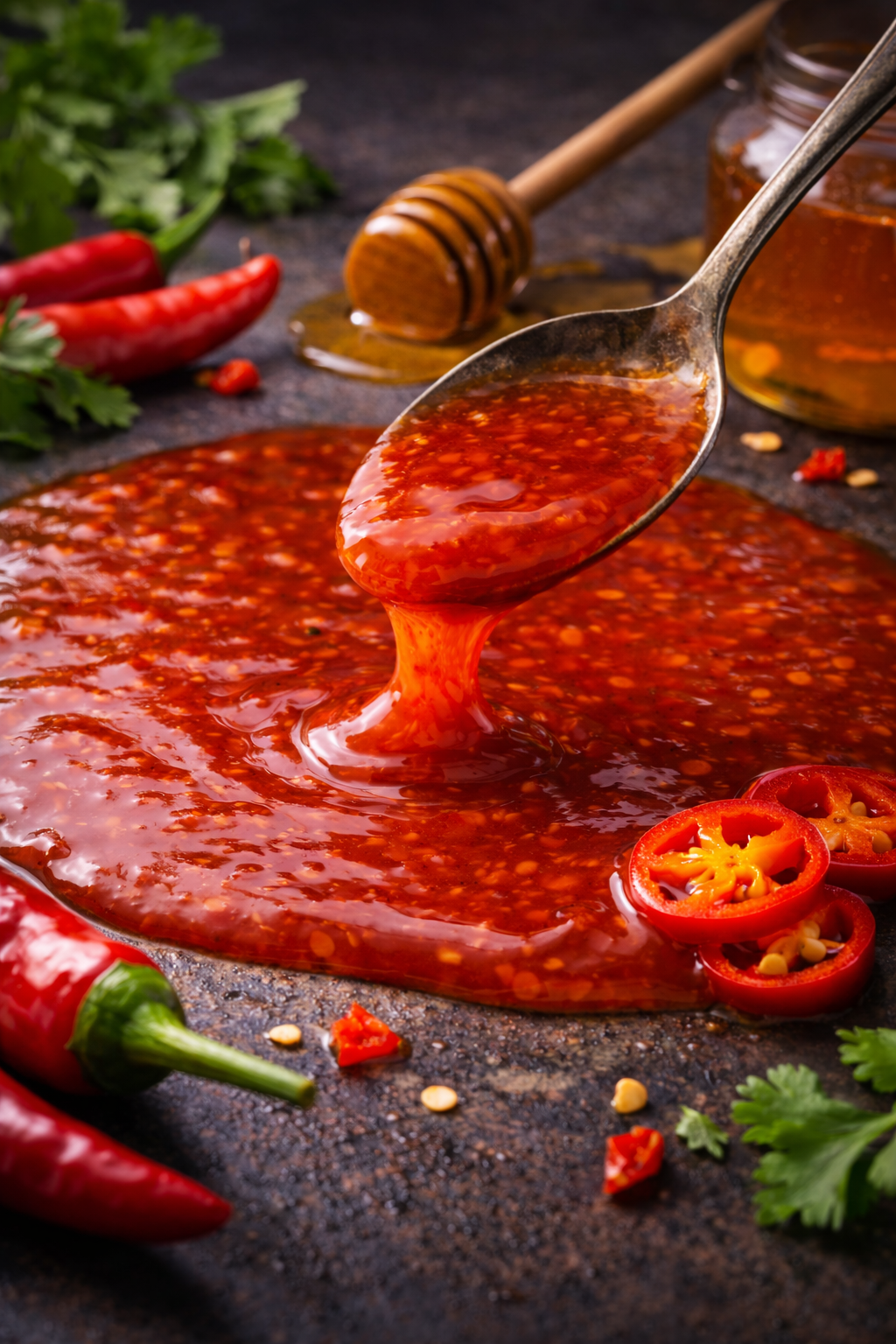 ChatGPT Image Dec 20, 2025 at 08_24_17 PM.png