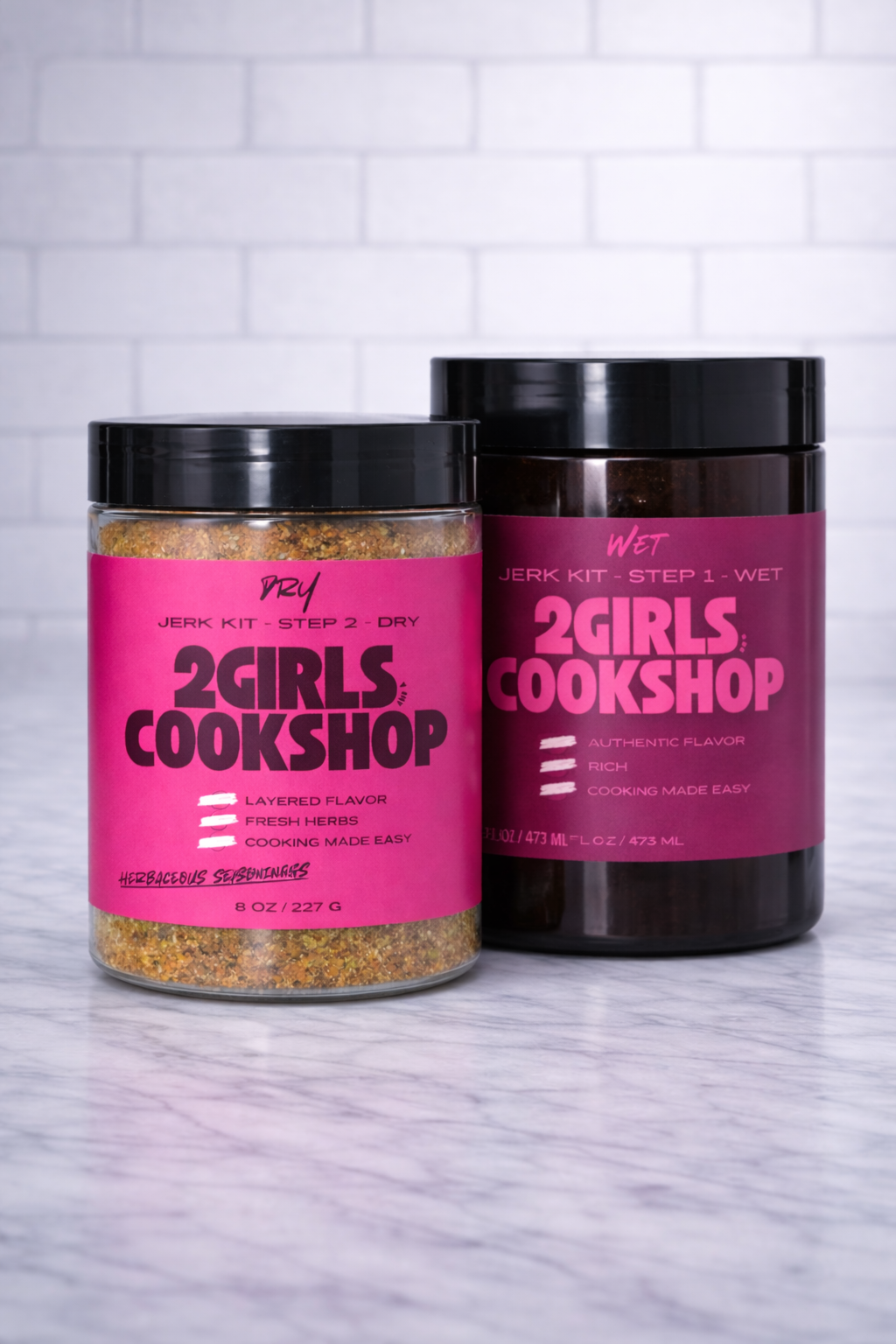 2Girls Cookshop jerk kit set.png