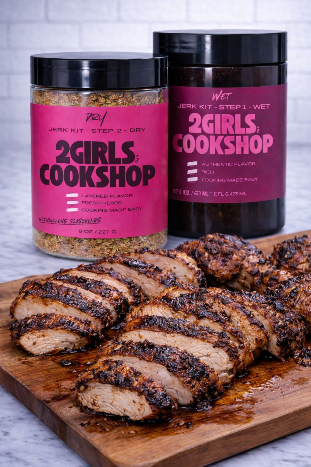 ChatGPT Image Feb 16, 2026, 07_25_35 PM.png