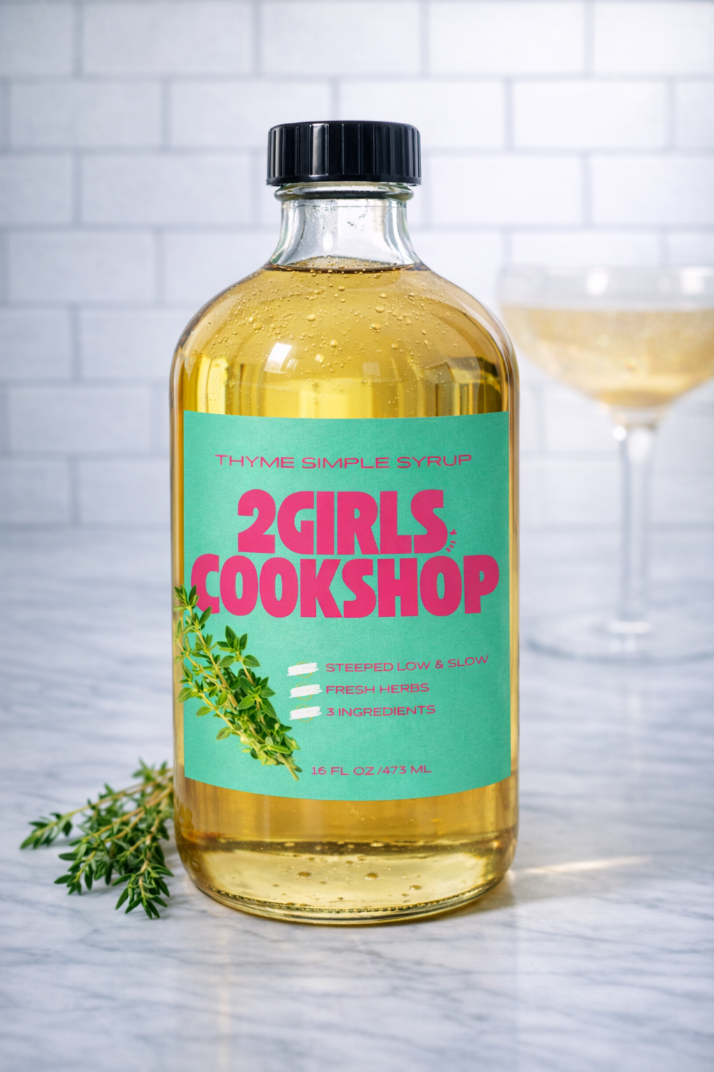 ChatGPT Image Feb 16, 2026, 04_18_25 PM 2.PNG