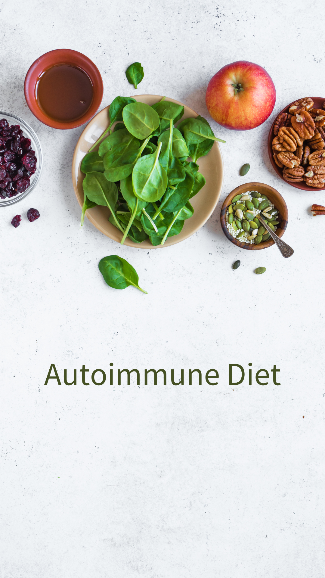 diet food (Instagram Story).png