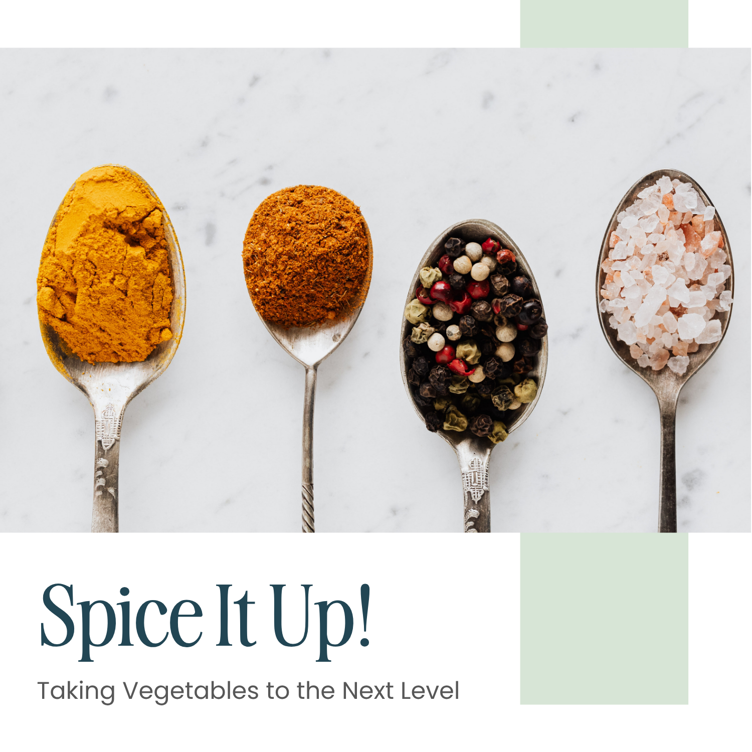 Spice It Up - Vegetable Spice Guide.png