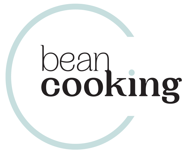 Bean Cooking - Catering Northern Beaches Sydney
