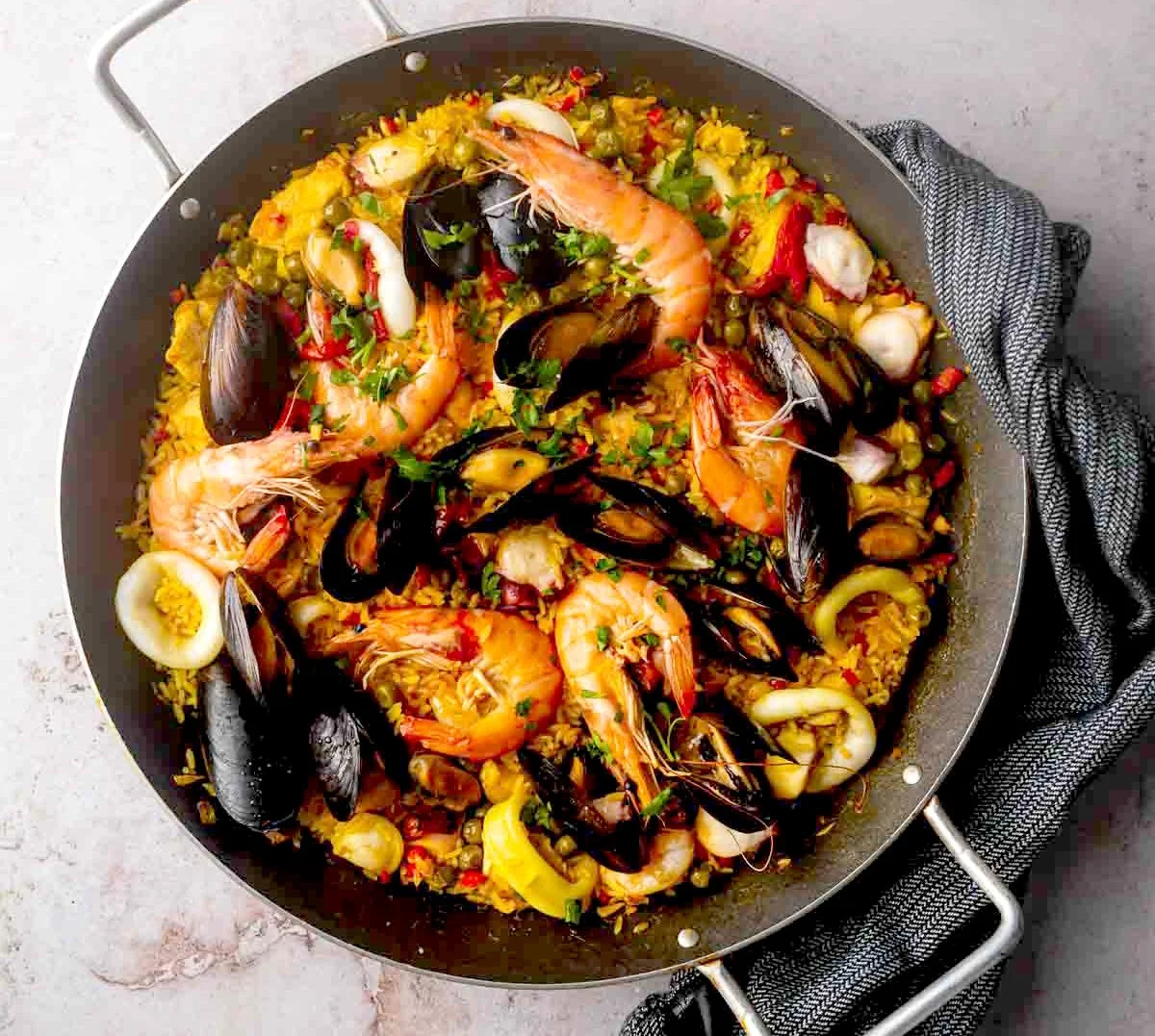 Seafood-Paella.jpg