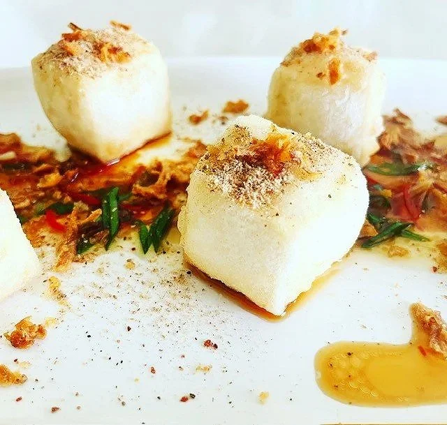 tofu.jpg