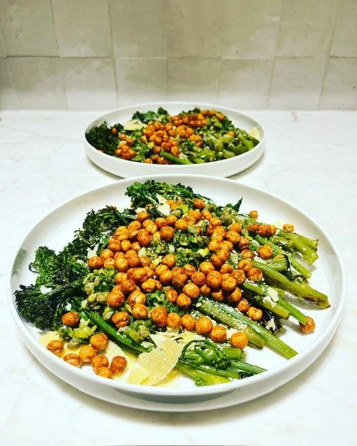 broccolini.jpg