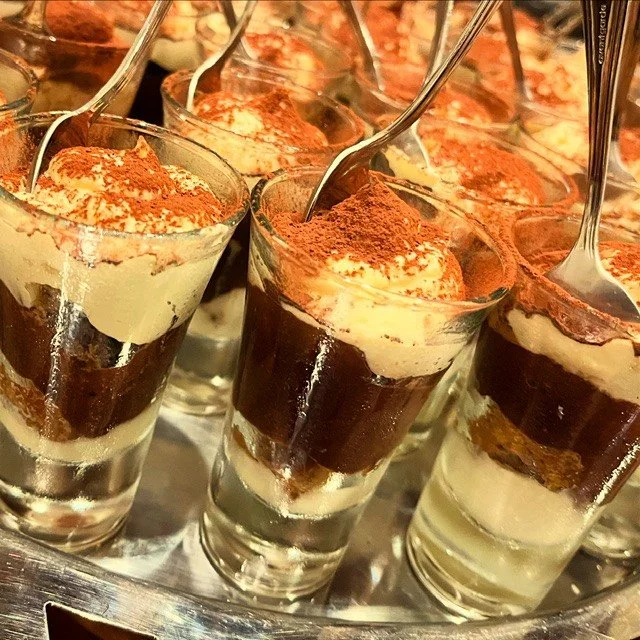 tiramisu.jpg