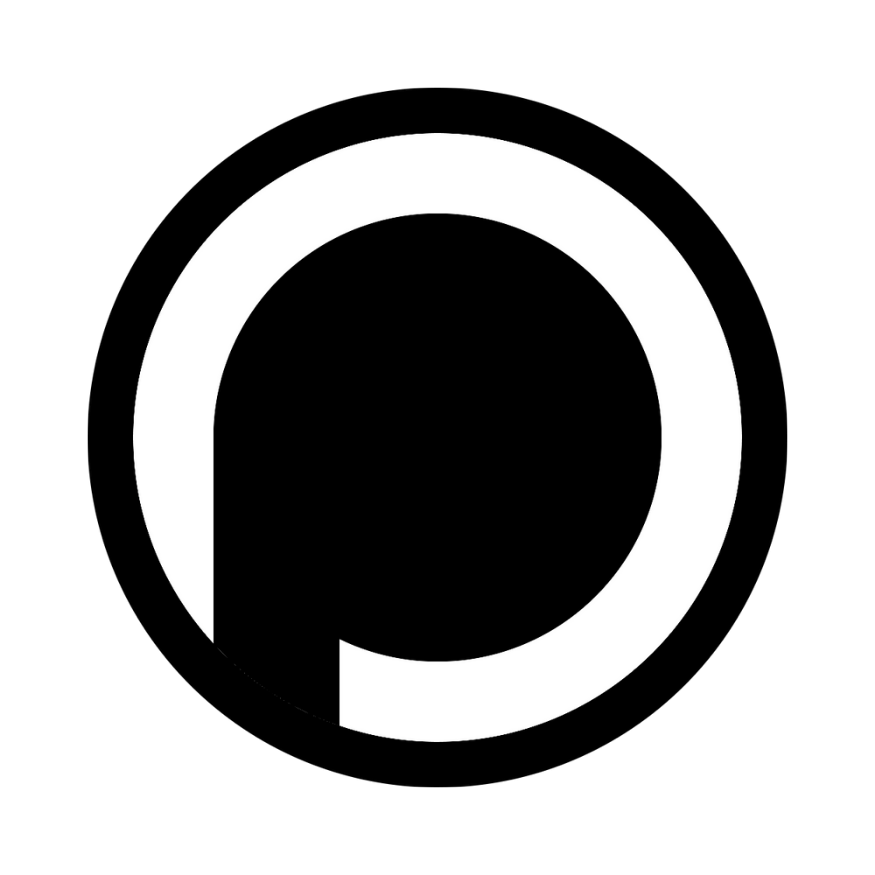 Podcasts laura richards
