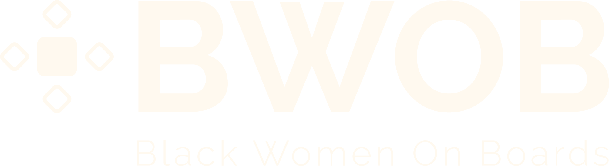 20 Inspiring Do it Now Quotes to Kickstart Your Day, image size:2008x549