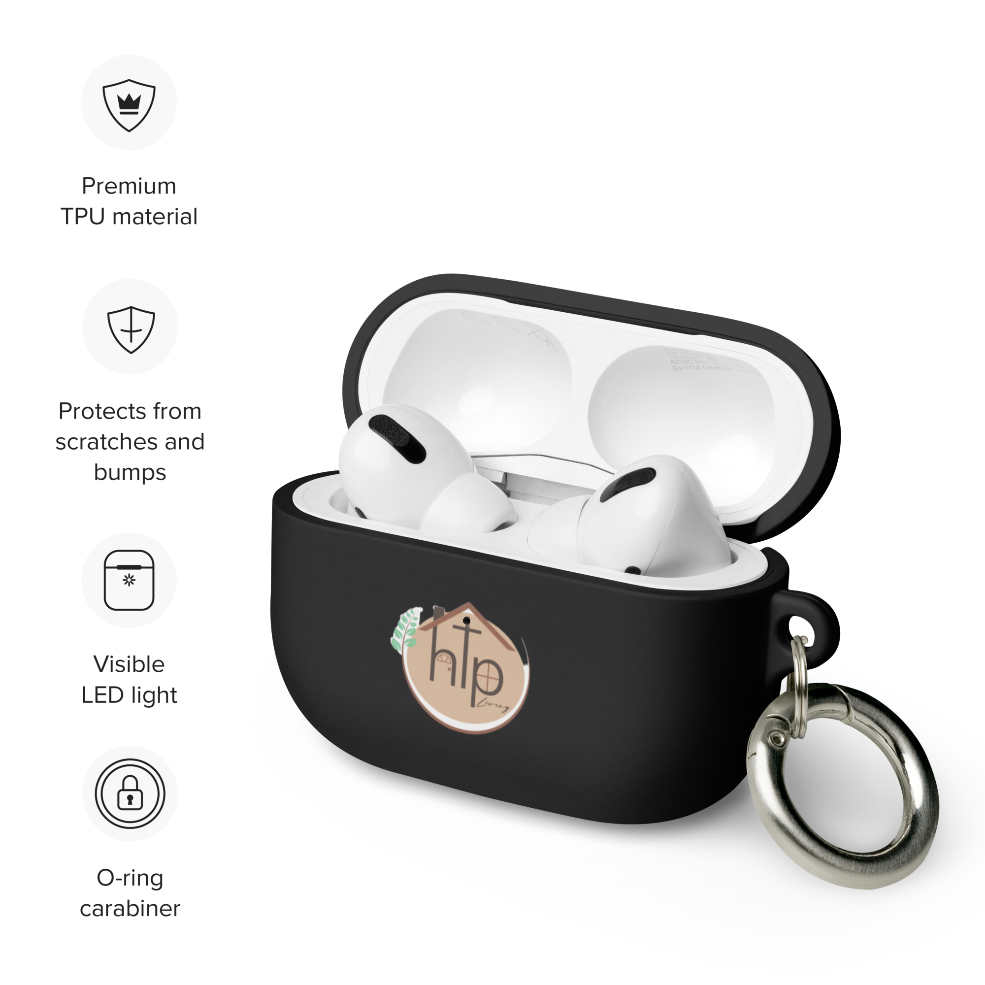 airpods-case-black-airpods-pro-front-63e27d71a8861.png