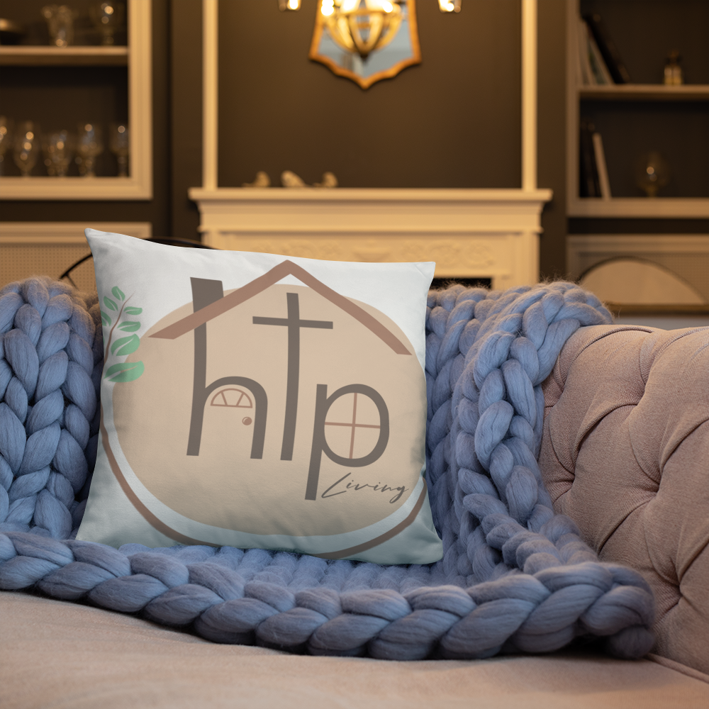 all-over-print-basic-pillow-18x18-front-lifestyle-3-63e27e8c4ab0d.png