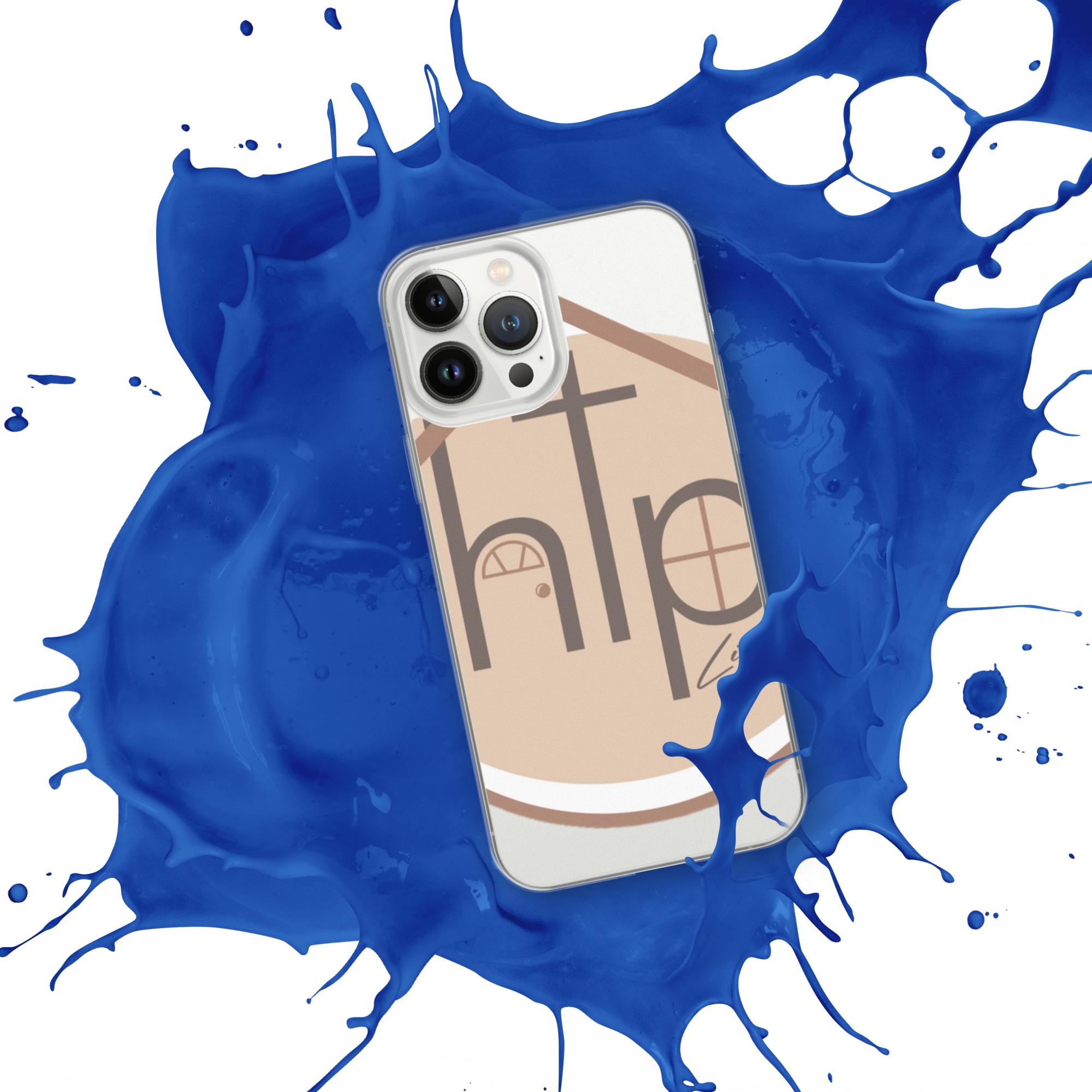 iphone-case-iphone-13-pro-max-front-2-63e27ec9038a1.png
