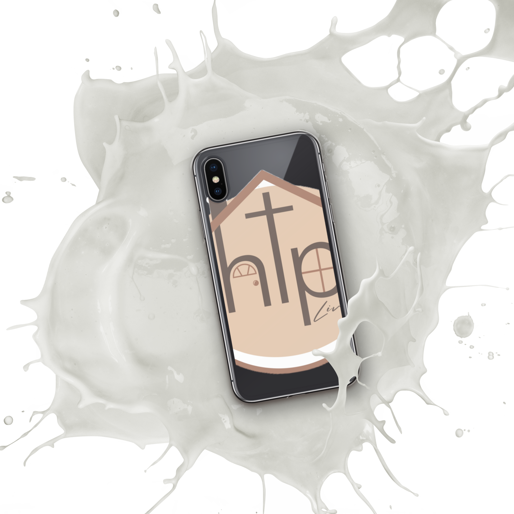 iphone-case-iphone-x-xs-front-63e27ec905c93.png