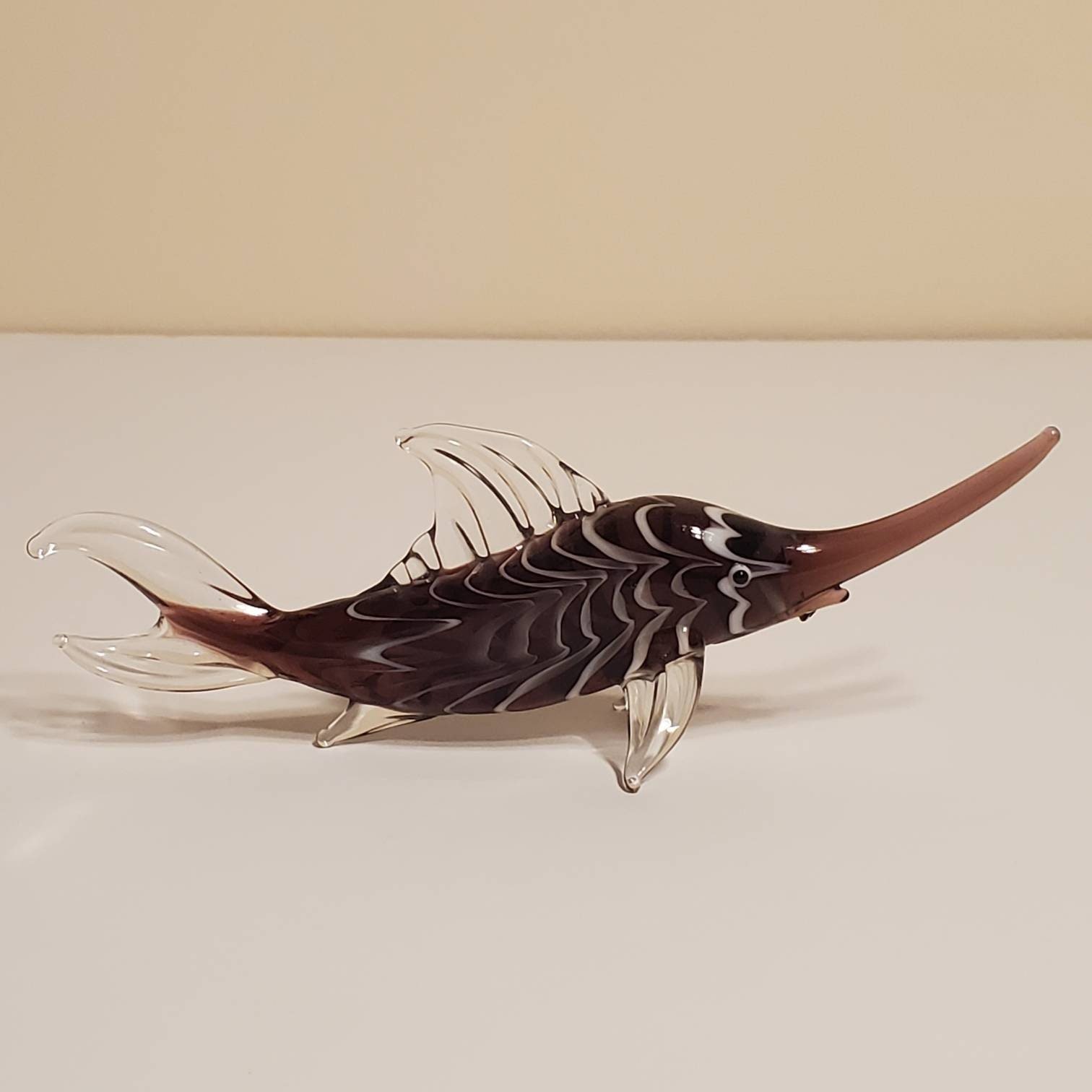https://i.etsystatic.com/35111940/r/il/7bd4eb/4333786519/il_fullxfull.4333786519_19ib.jpg