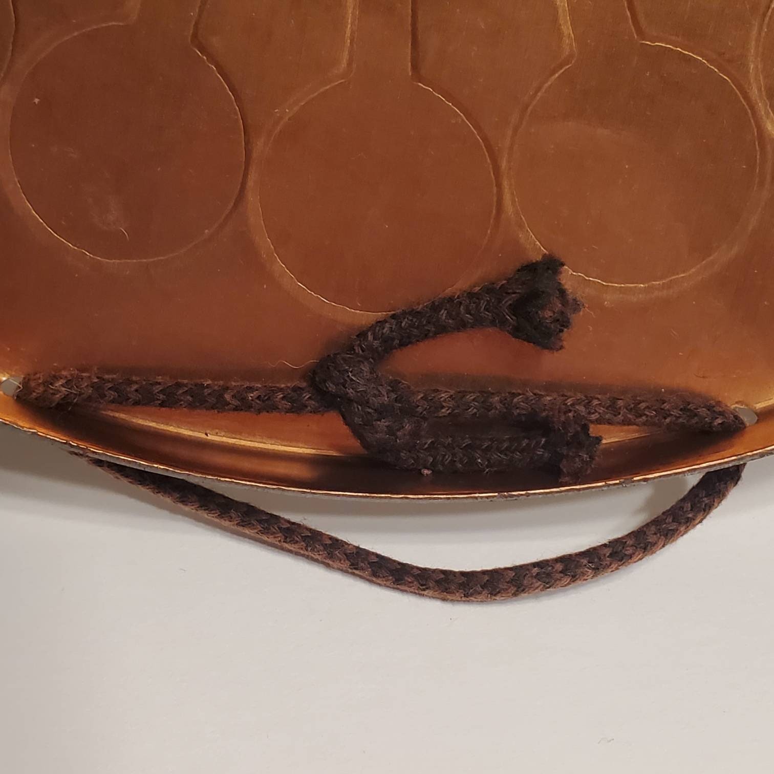 https://i.etsystatic.com/35111940/r/il/70cb4e/4333581859/il_fullxfull.4333581859_ajjn.jpg