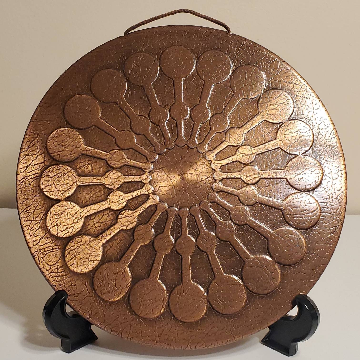 https://i.etsystatic.com/35111940/r/il/ca9143/4286197096/il_fullxfull.4286197096_lj75.jpg