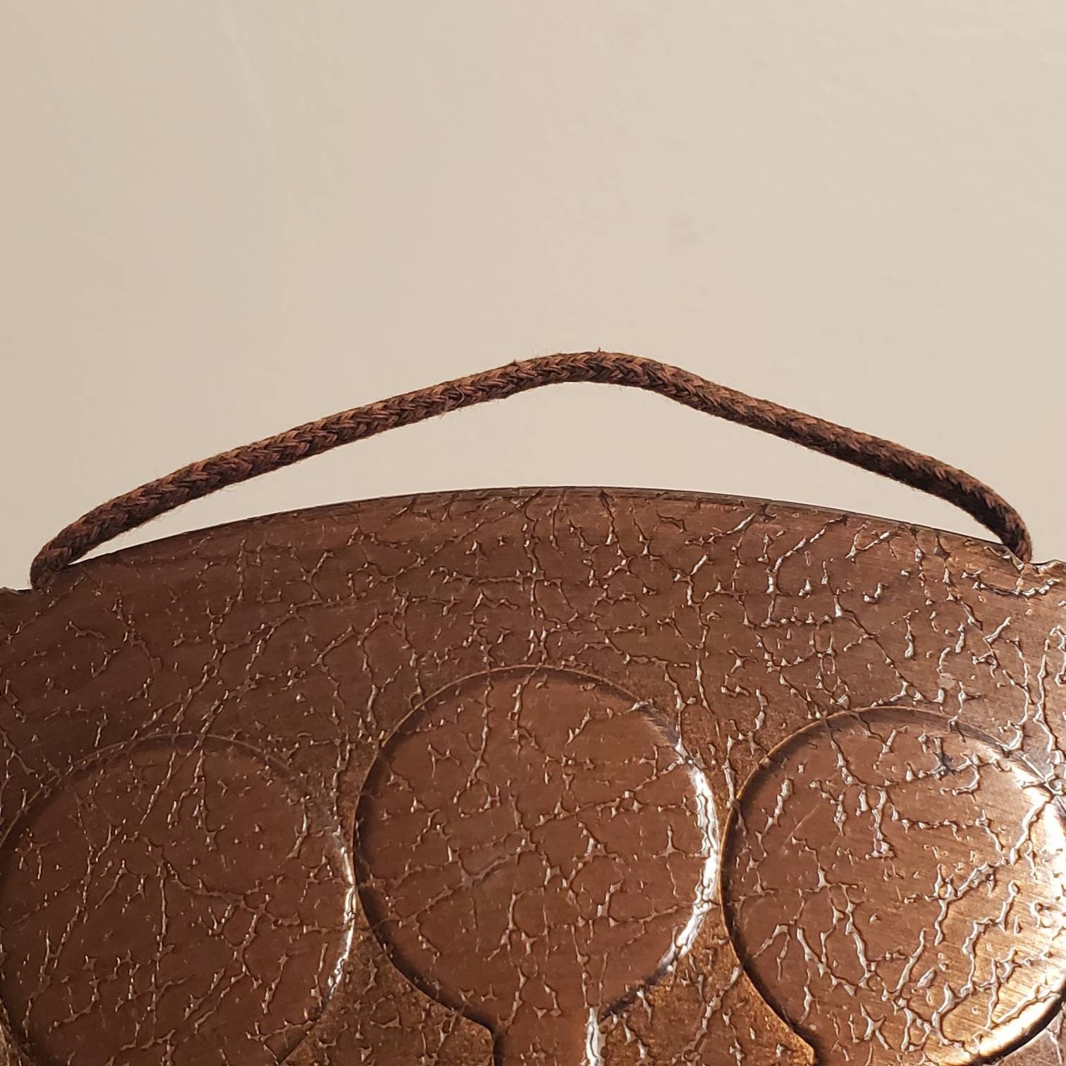 https://i.etsystatic.com/35111940/r/il/1ab7b4/4286196976/il_fullxfull.4286196976_k573.jpg