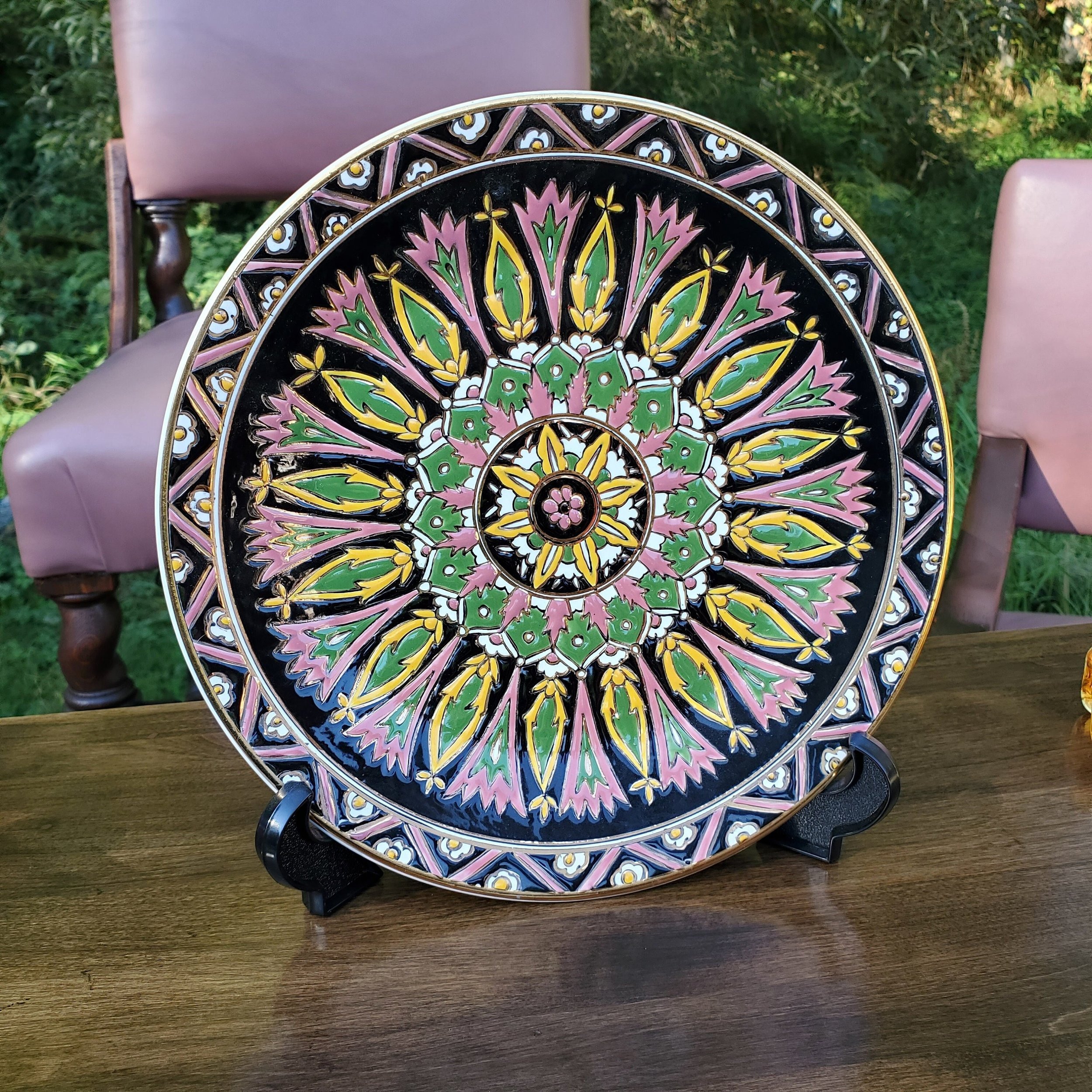 https://i.etsystatic.com/35111940/r/il/34f63a/4327341803/il_fullxfull.4327341803_ji7b.jpg