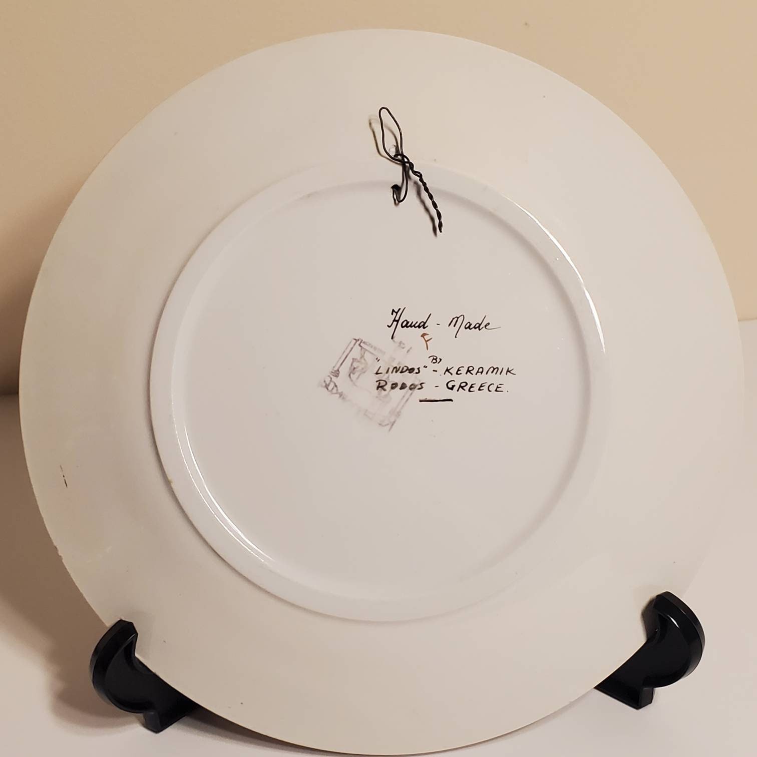https://i.etsystatic.com/35111940/r/il/277064/4285664528/il_fullxfull.4285664528_ni0w.jpg