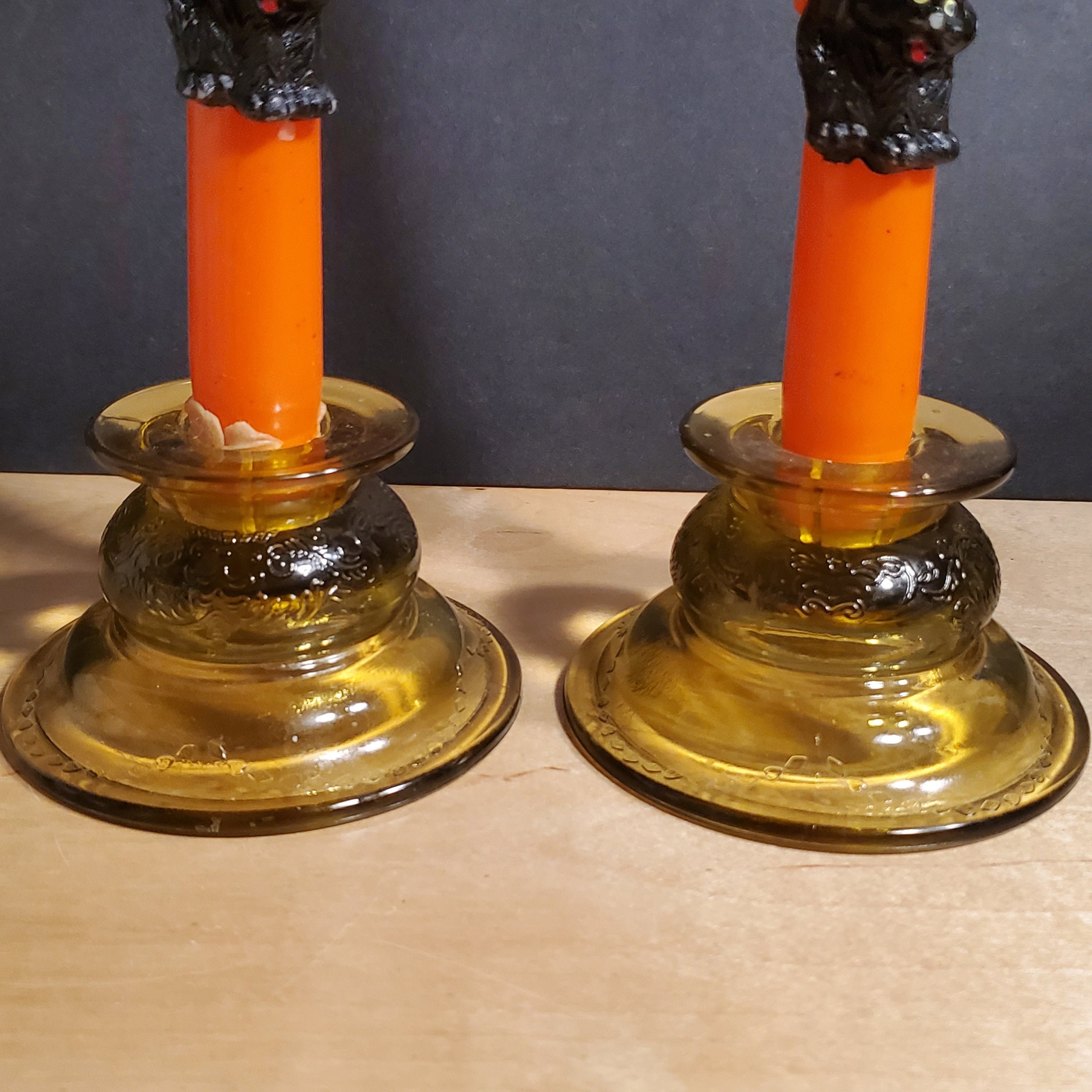 https://i.etsystatic.com/35111940/r/il/071806/4274817522/il_fullxfull.4274817522_lbtj.jpg