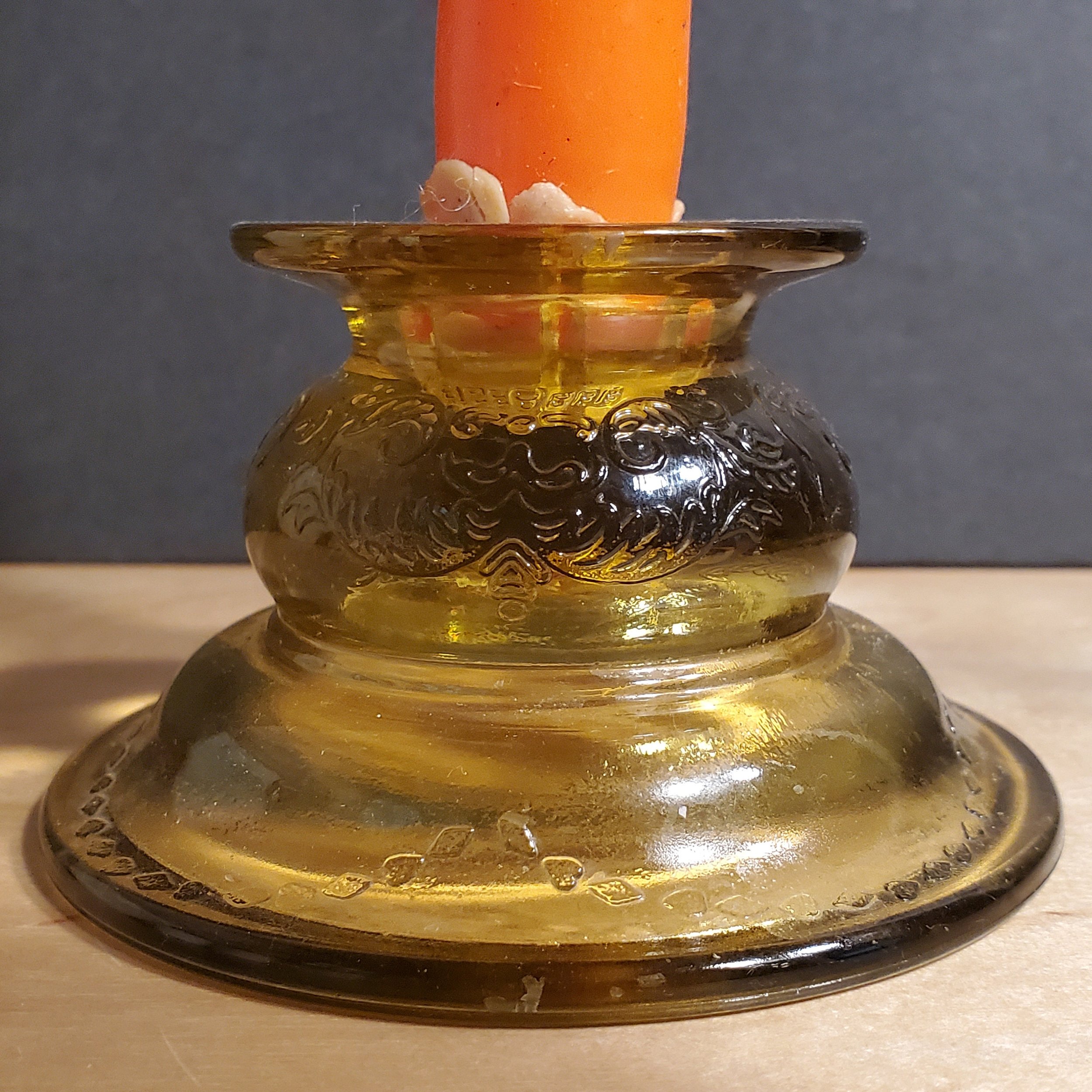 https://i.etsystatic.com/35111940/r/il/2f72c6/4274817648/il_fullxfull.4274817648_spk3.jpg