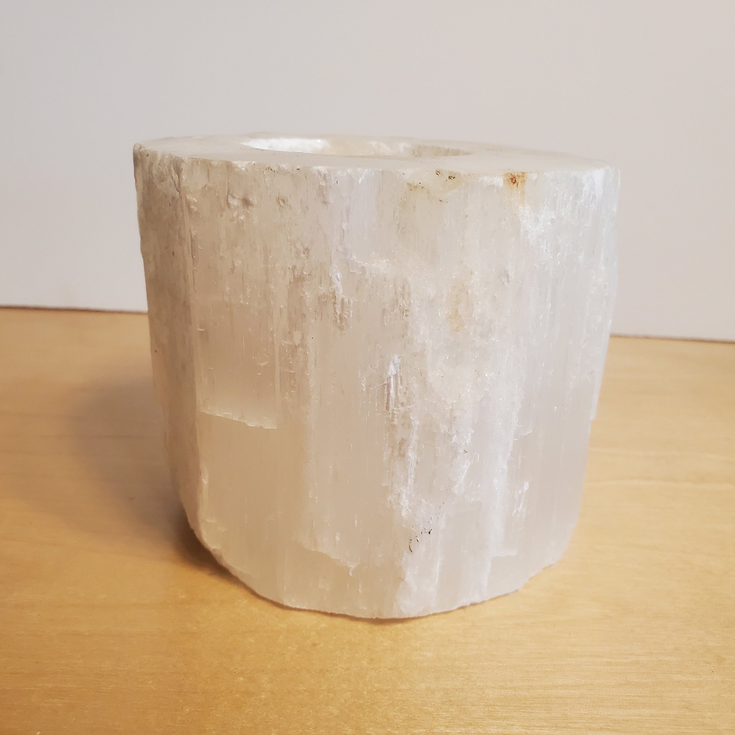https://i.etsystatic.com/35111940/r/il/1287af/4300223513/il_fullxfull.4300223513_lj8o.jpg