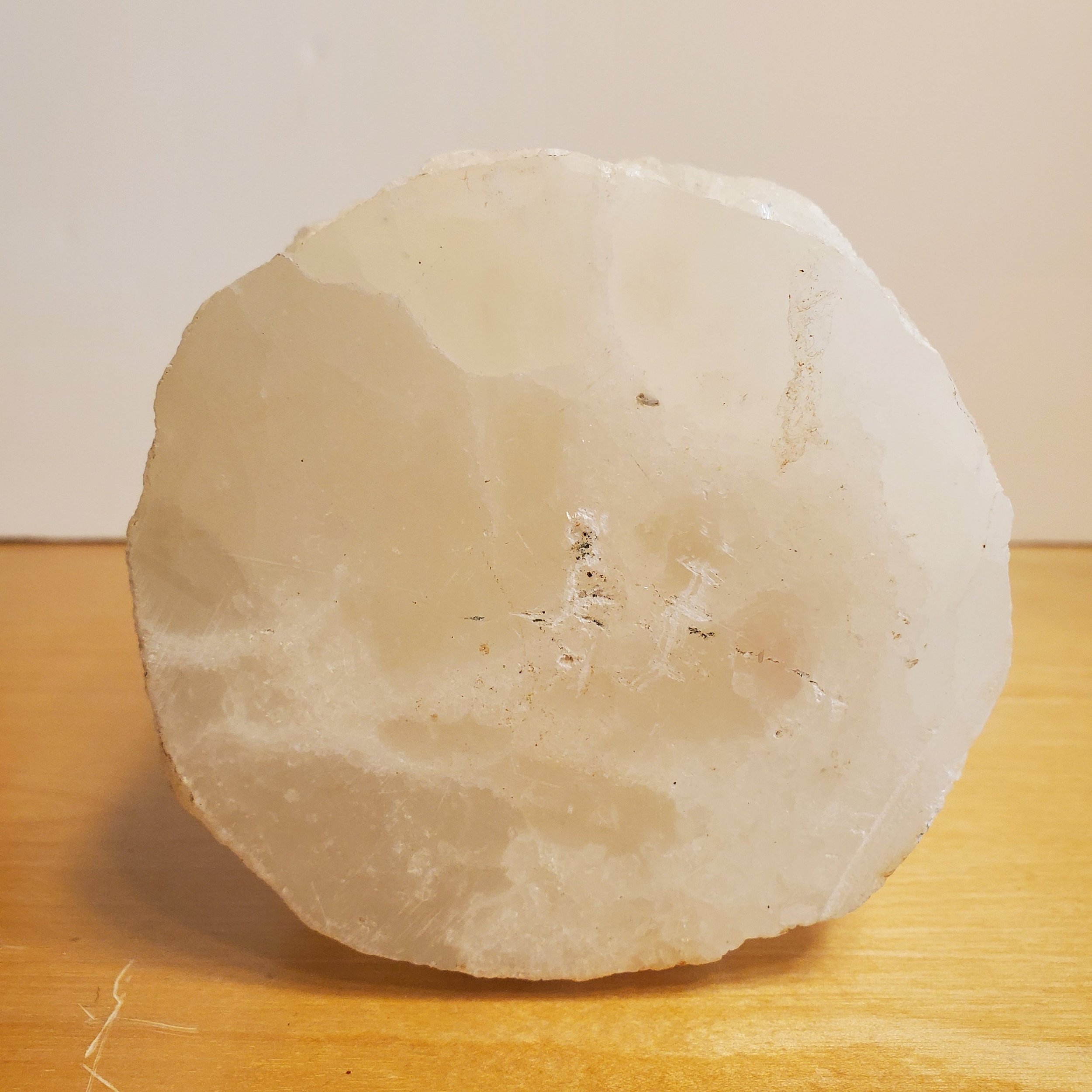 https://i.etsystatic.com/35111940/r/il/270f6e/4252834002/il_fullxfull.4252834002_dj93.jpg