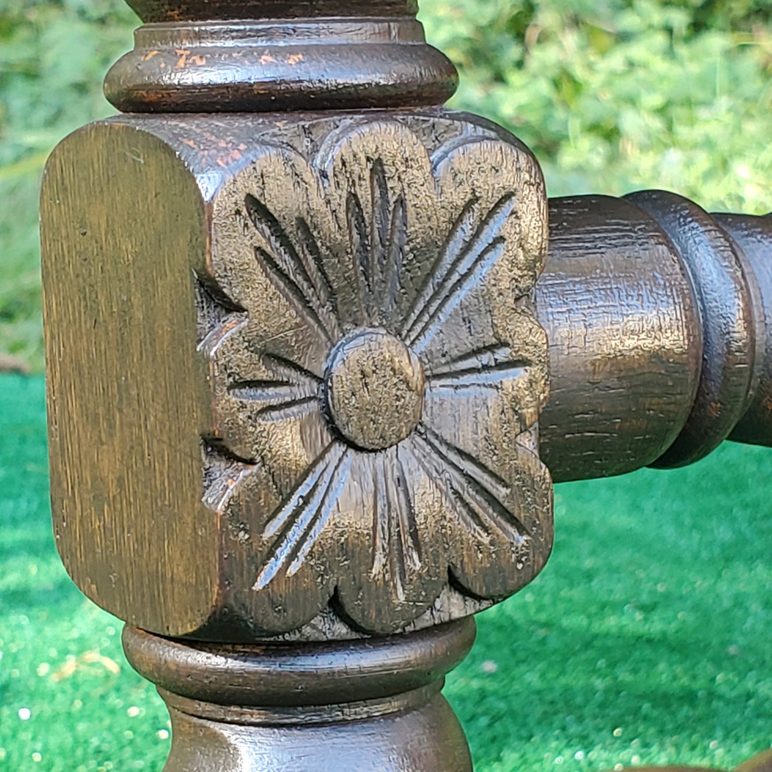 https://i.etsystatic.com/35111940/r/il/721ec5/4300017325/il_fullxfull.4300017325_f5x2.jpg