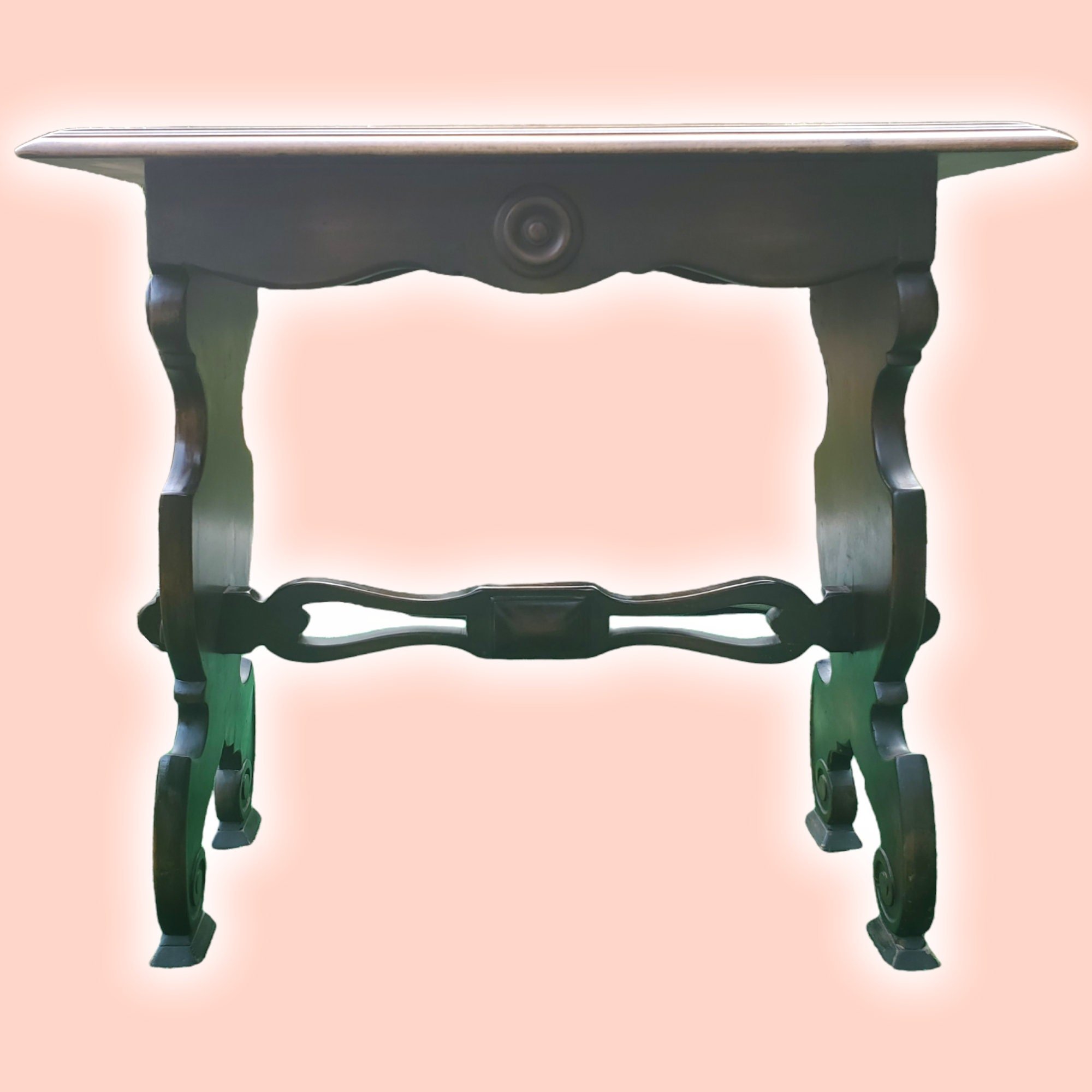 https://i.etsystatic.com/35111940/r/il/f0be6f/4167793170/il_fullxfull.4167793170_b9lj.jpg