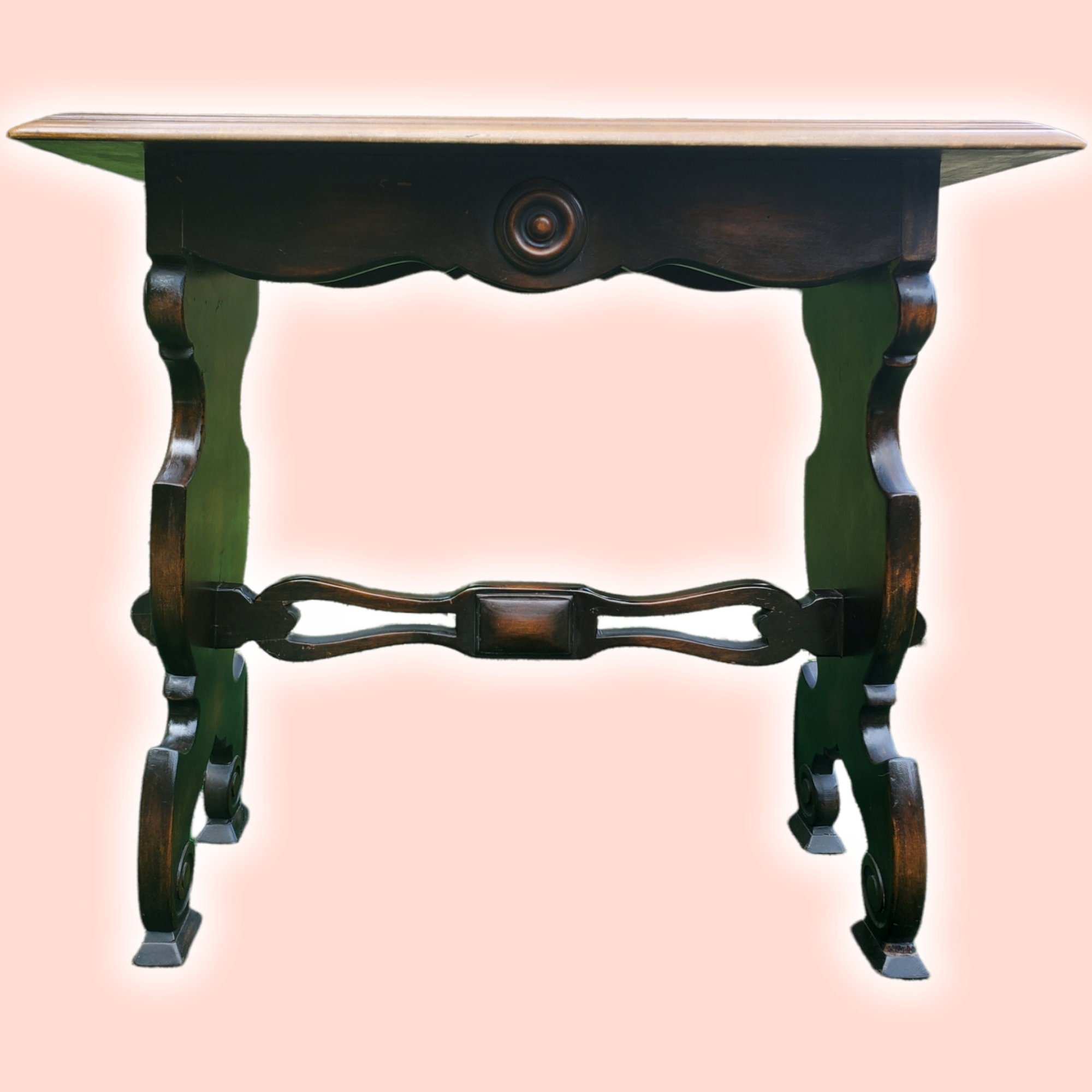 https://i.etsystatic.com/35111940/r/il/b71b42/4167793488/il_fullxfull.4167793488_ixvp.jpg