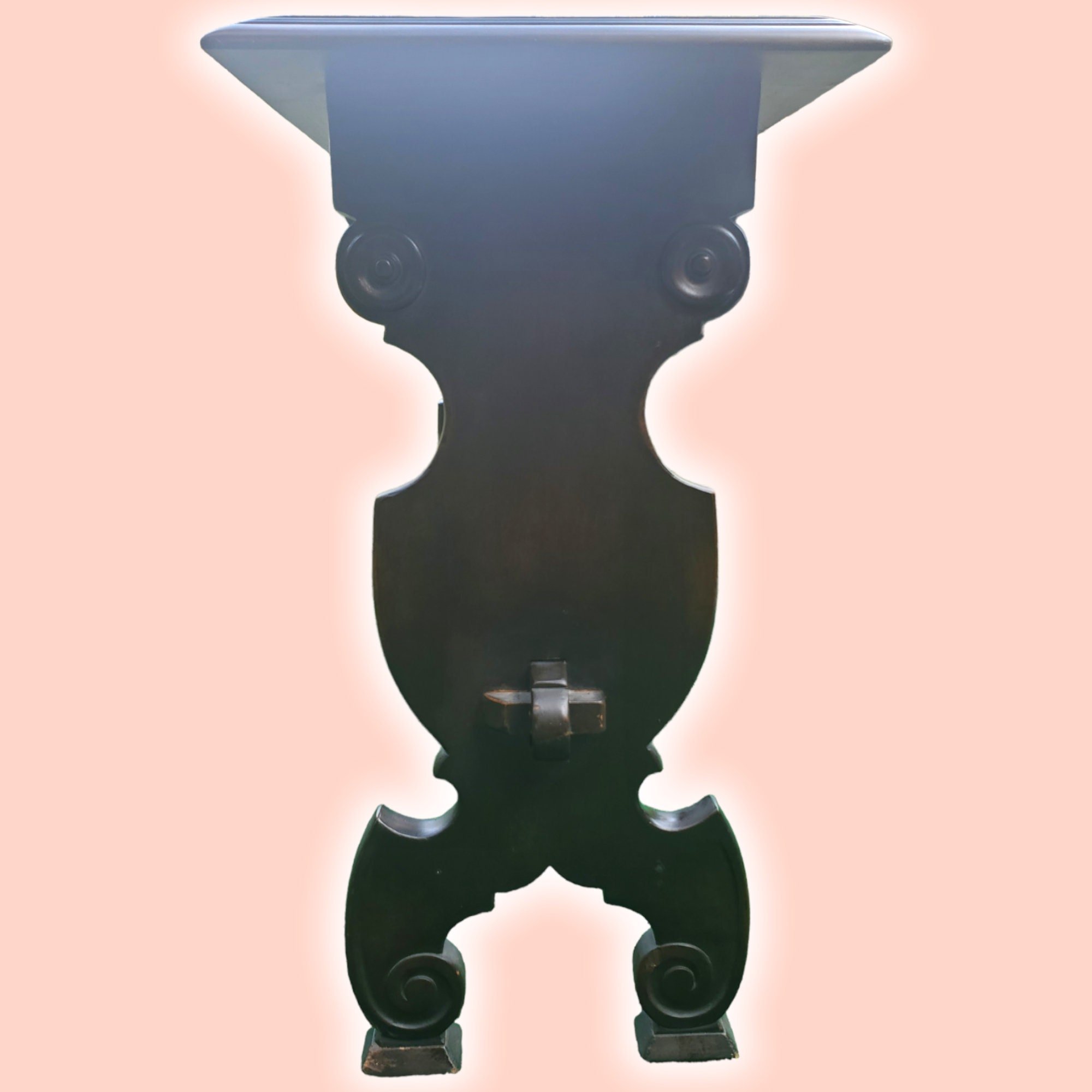 https://i.etsystatic.com/35111940/r/il/1caea5/4215452921/il_fullxfull.4215452921_k6au.jpg