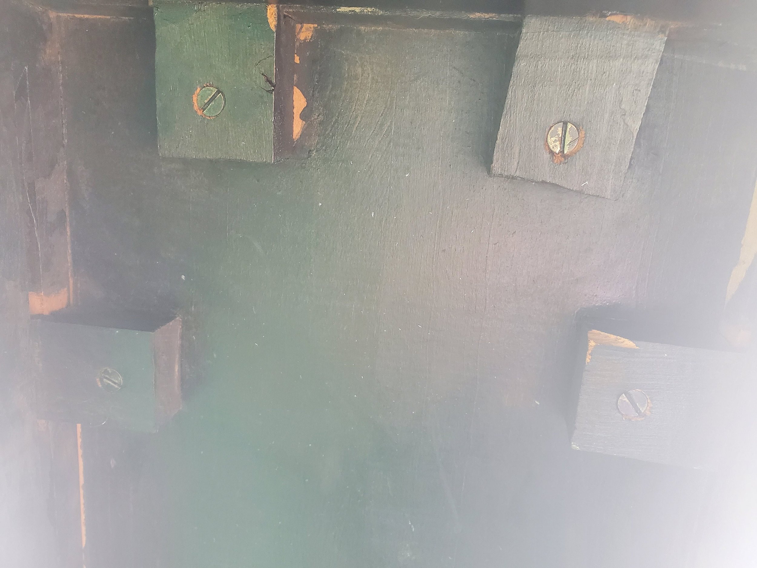https://i.etsystatic.com/35111940/r/il/6b59ae/4215453027/il_fullxfull.4215453027_8vb6.jpg
