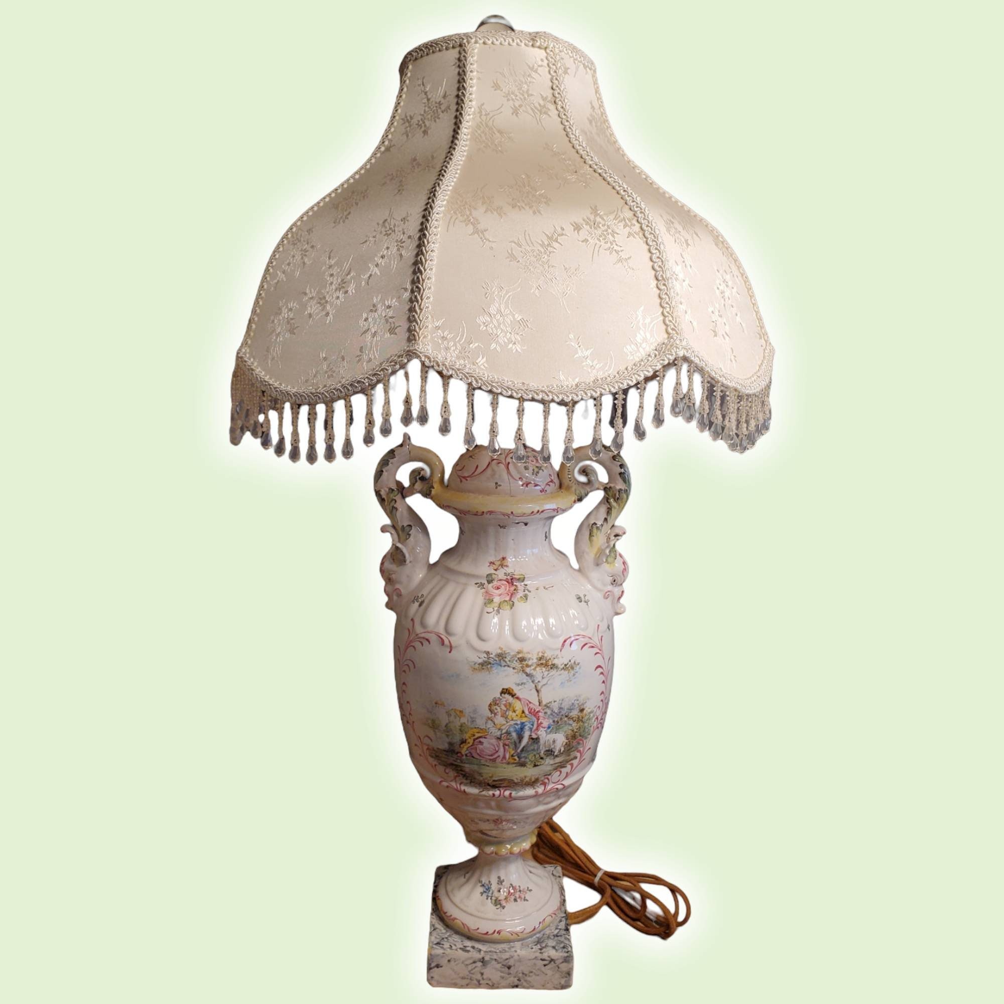 https://i.etsystatic.com/35111940/r/il/d5039f/4167758760/il_fullxfull.4167758760_88k8.jpg