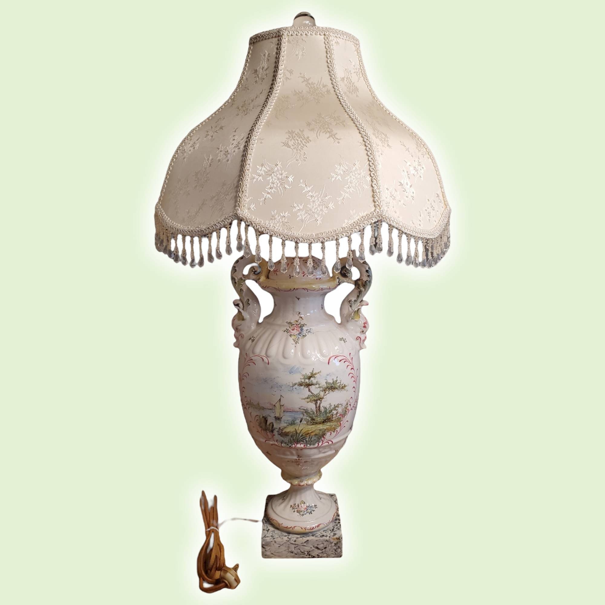 https://i.etsystatic.com/35111940/r/il/d6b141/4215418483/il_fullxfull.4215418483_b2xx.jpg