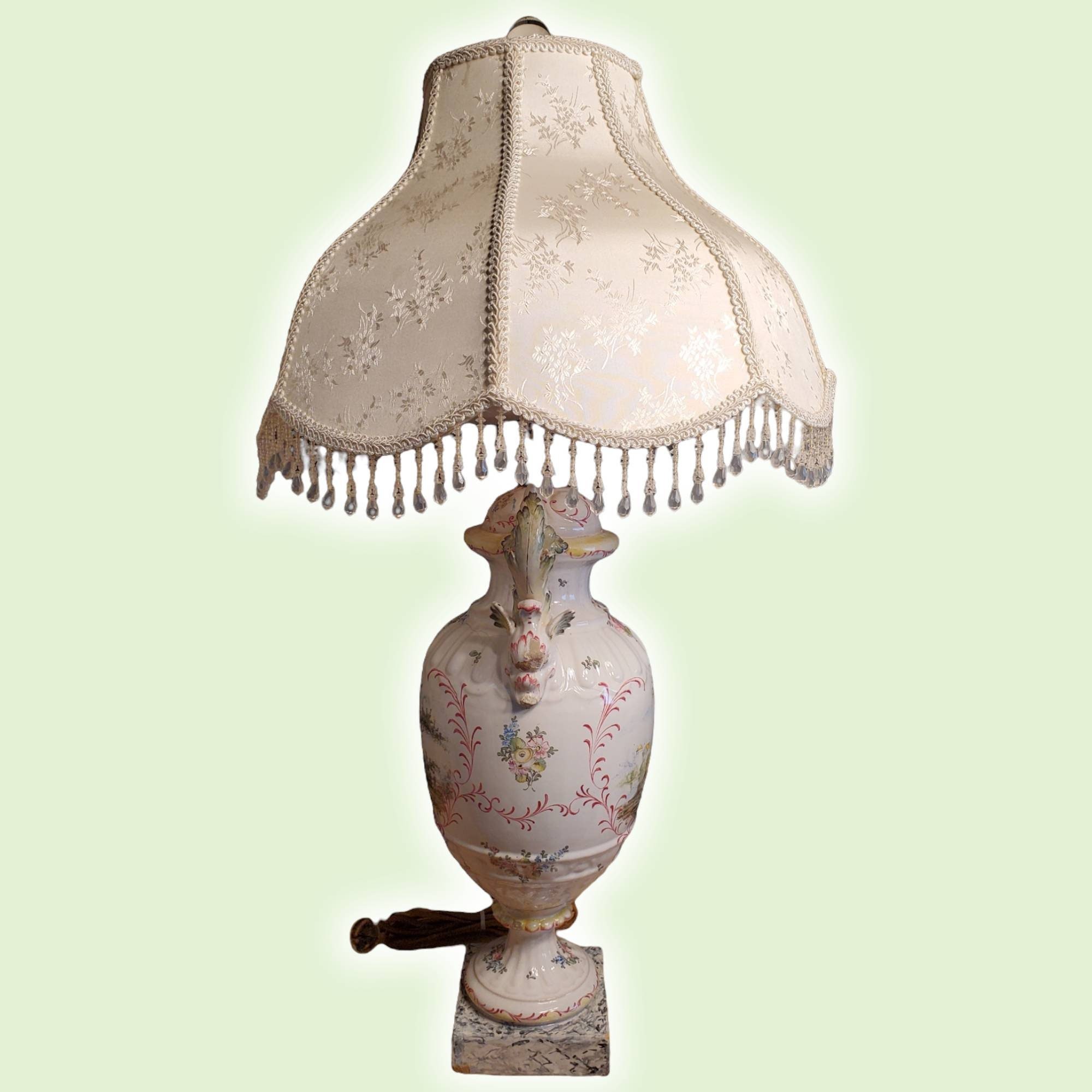 https://i.etsystatic.com/35111940/r/il/744ca0/4215418435/il_fullxfull.4215418435_fqar.jpg