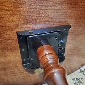 https://i.etsystatic.com/35111940/r/il/4c7e17/4156706213/il_fullxfull.4156706213_tpij.jpg