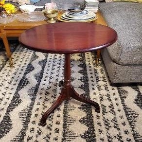 https://i.etsystatic.com/35111940/r/il/a157c0/4156709319/il_fullxfull.4156709319_ojge.jpg