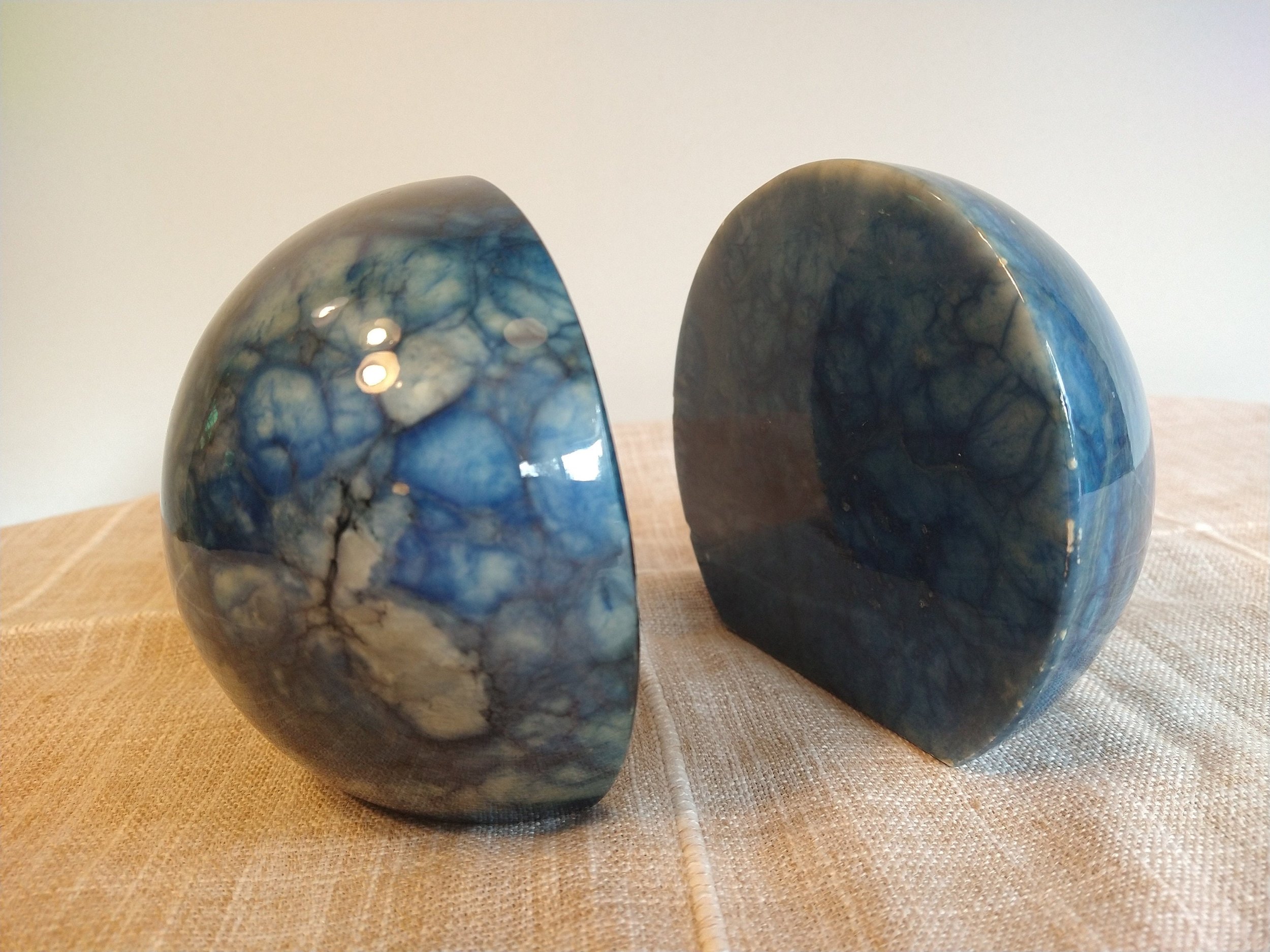 https://i.etsystatic.com/35111940/r/il/fdaf66/4112789159/il_fullxfull.4112789159_h8ir.jpg