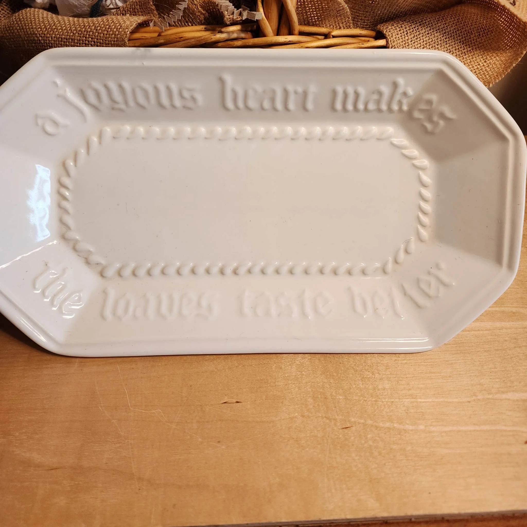 312283817_851975095942951_5528938619903118919_n.jpg