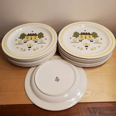 314772127_5246974768740369_2728743132968545953_n.jpg