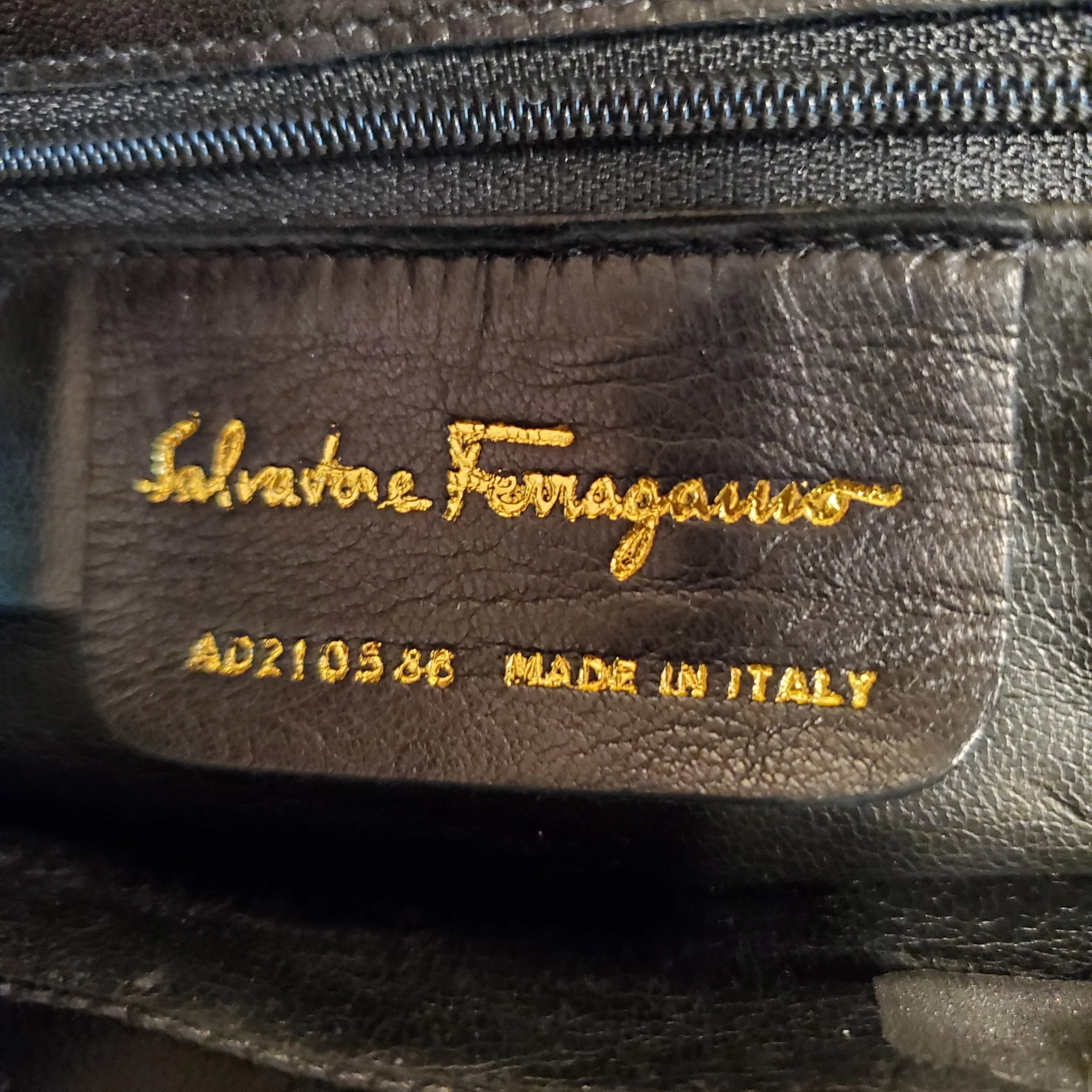 20221116_120728.jpg