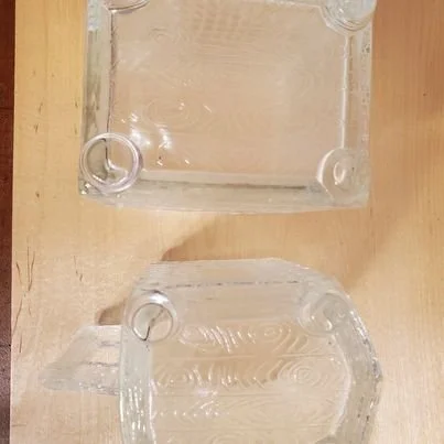 324947817_5945550468821107_1741071056593713808_n.jpg