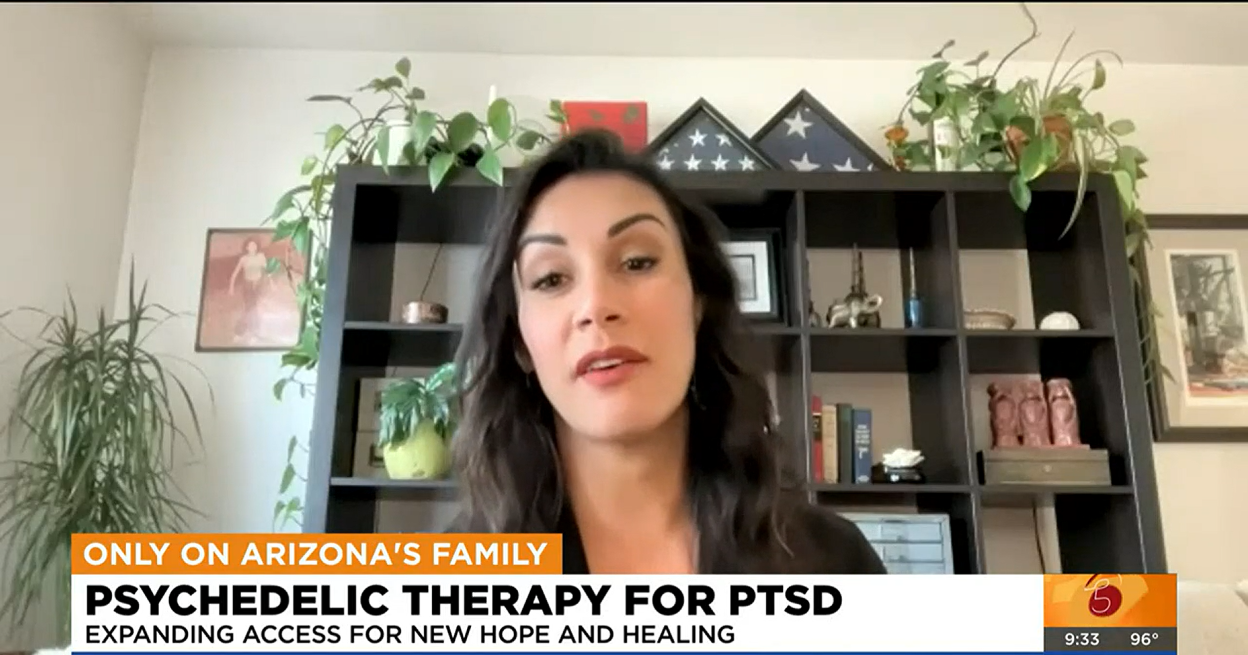 Arizona’s Family News