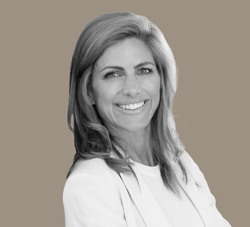 Healing Breakthrough | Connect. Transform. Thrive.