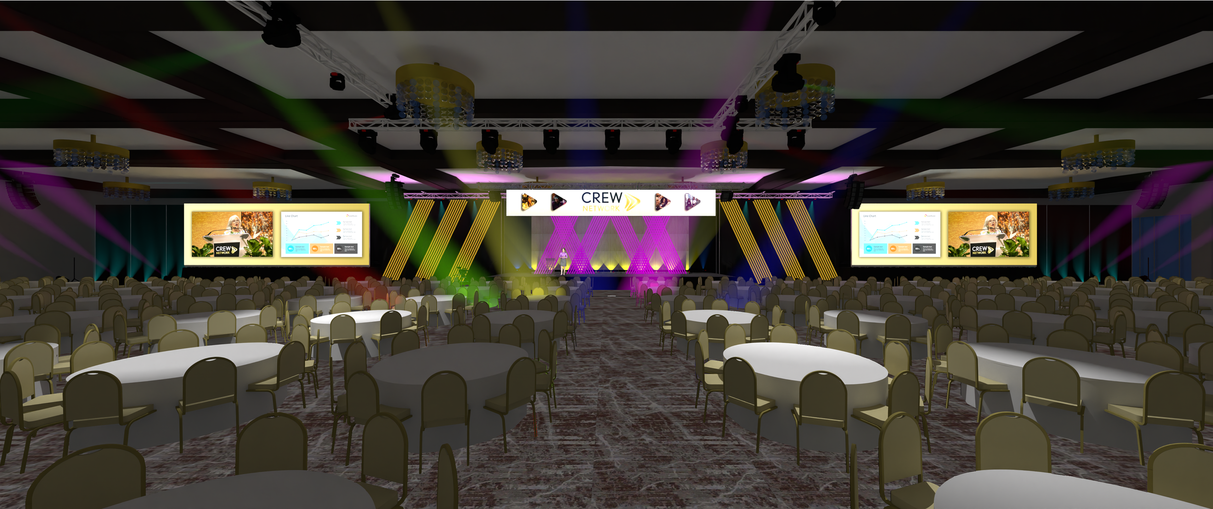 crew-convention25-GS-Render_v7a-2.png